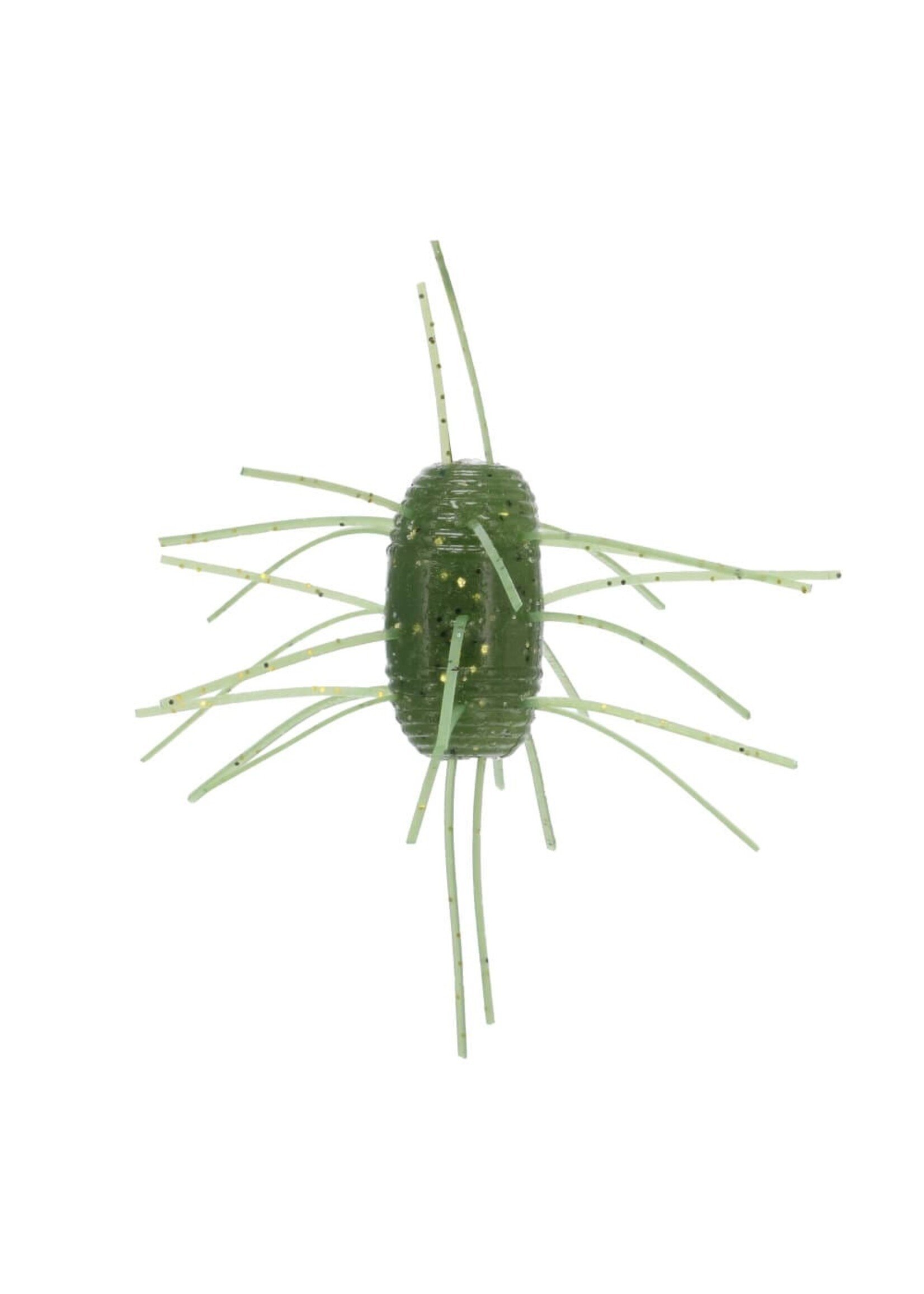 Gary Yamamoto Yamamoto Fuzzy Nut