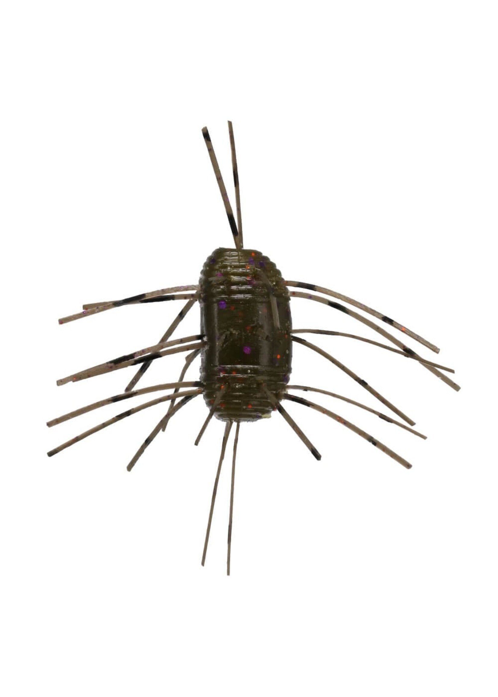 Gary Yamamoto Yamamoto Fuzzy Nut