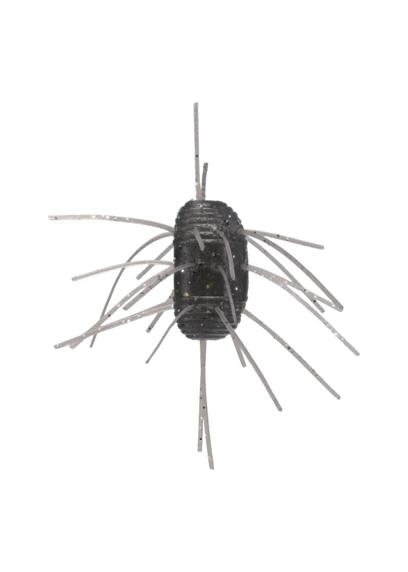 Gary Yamamoto Yamamoto Fuzzy Nut