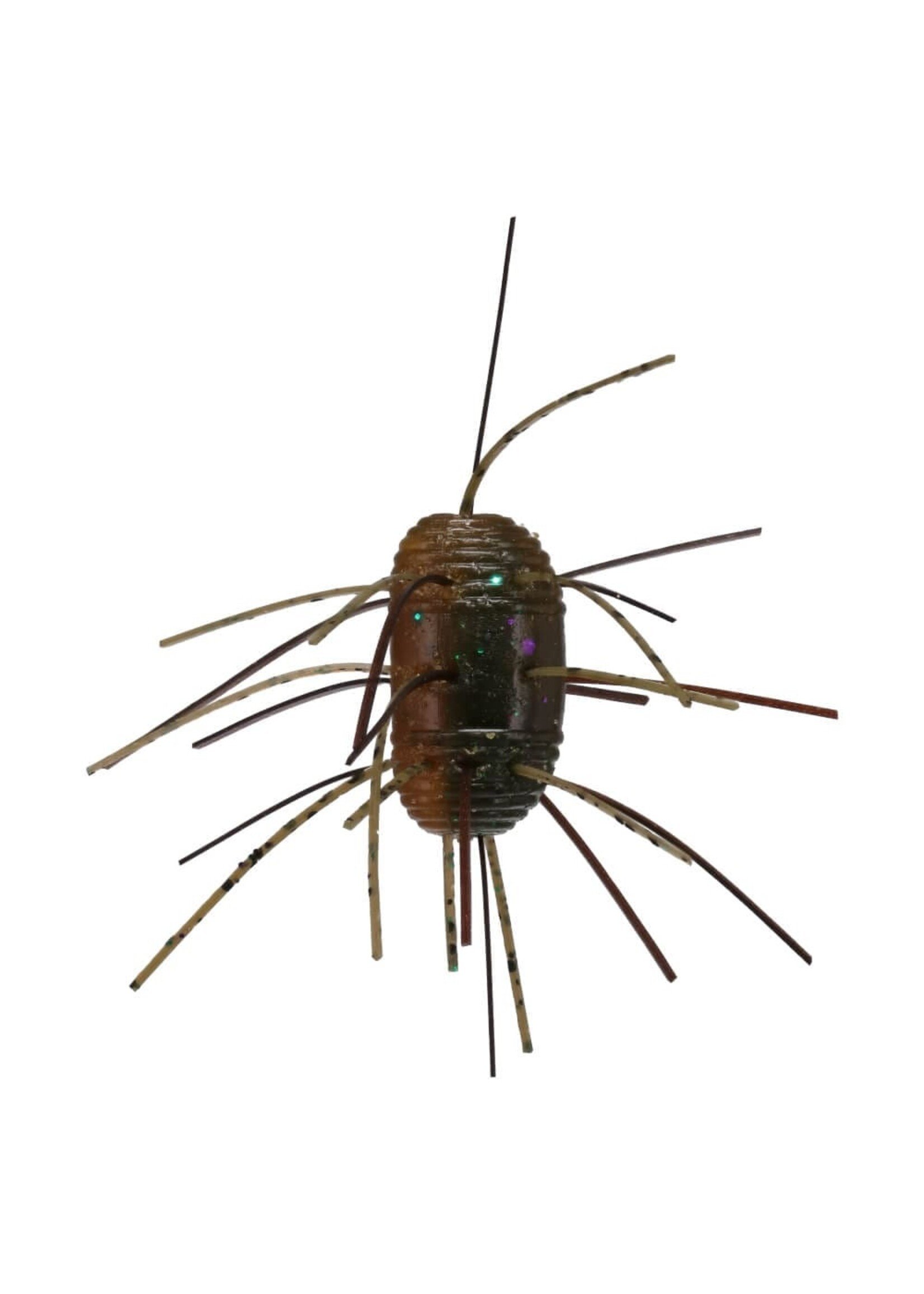 Gary Yamamoto Yamamoto Fuzzy Nut