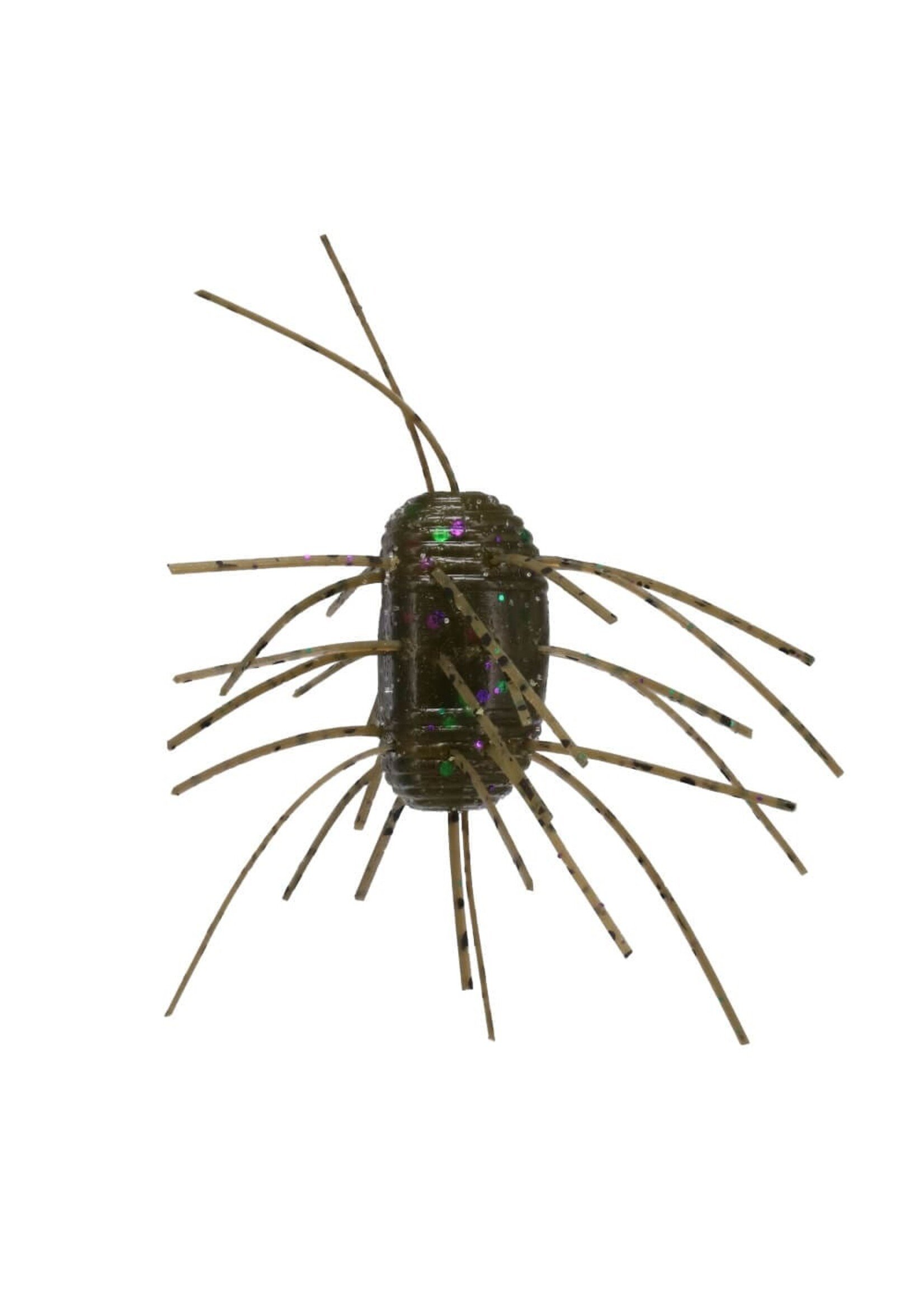 Gary Yamamoto Yamamoto Fuzzy Nut