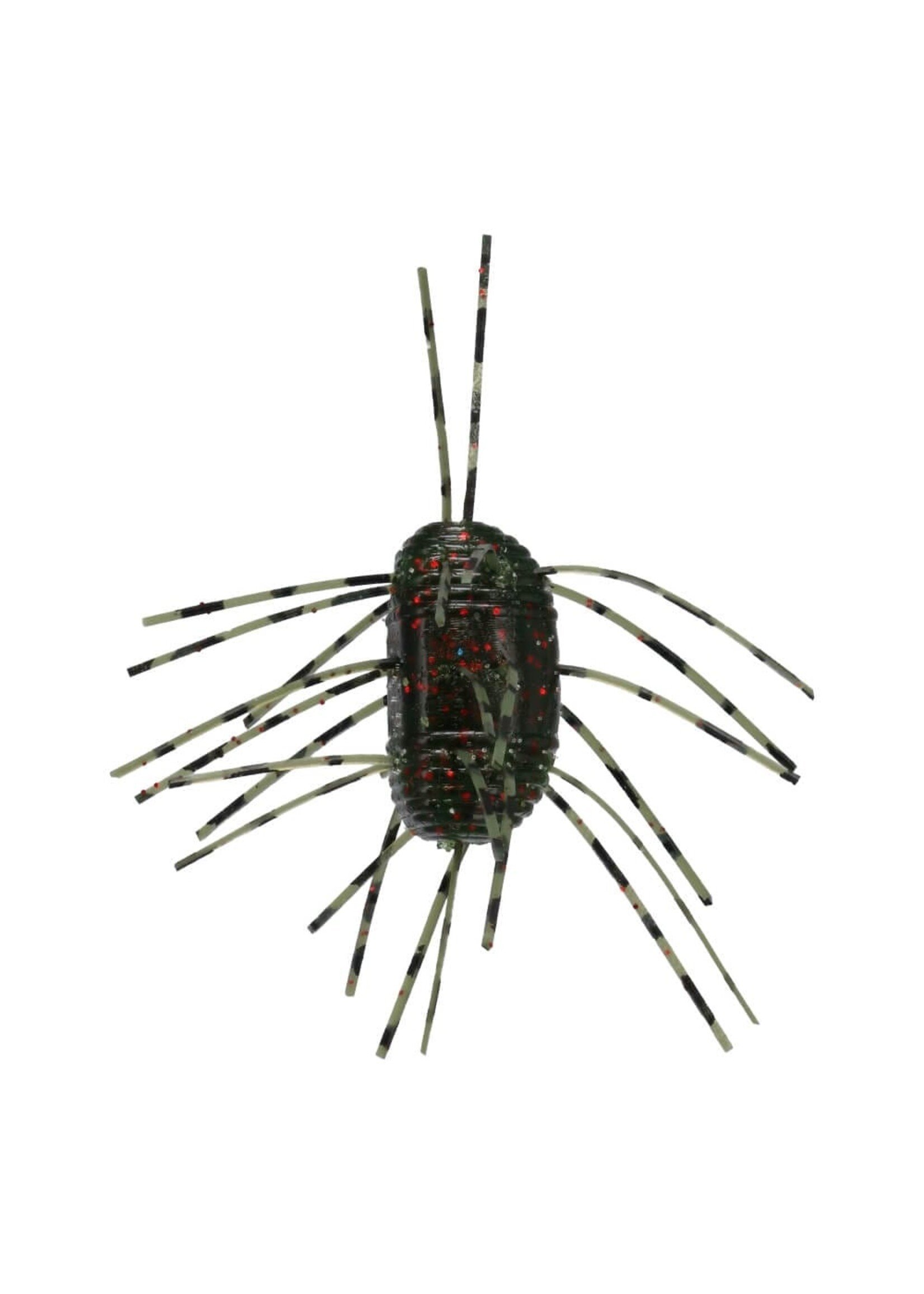 Gary Yamamoto Yamamoto Fuzzy Nut