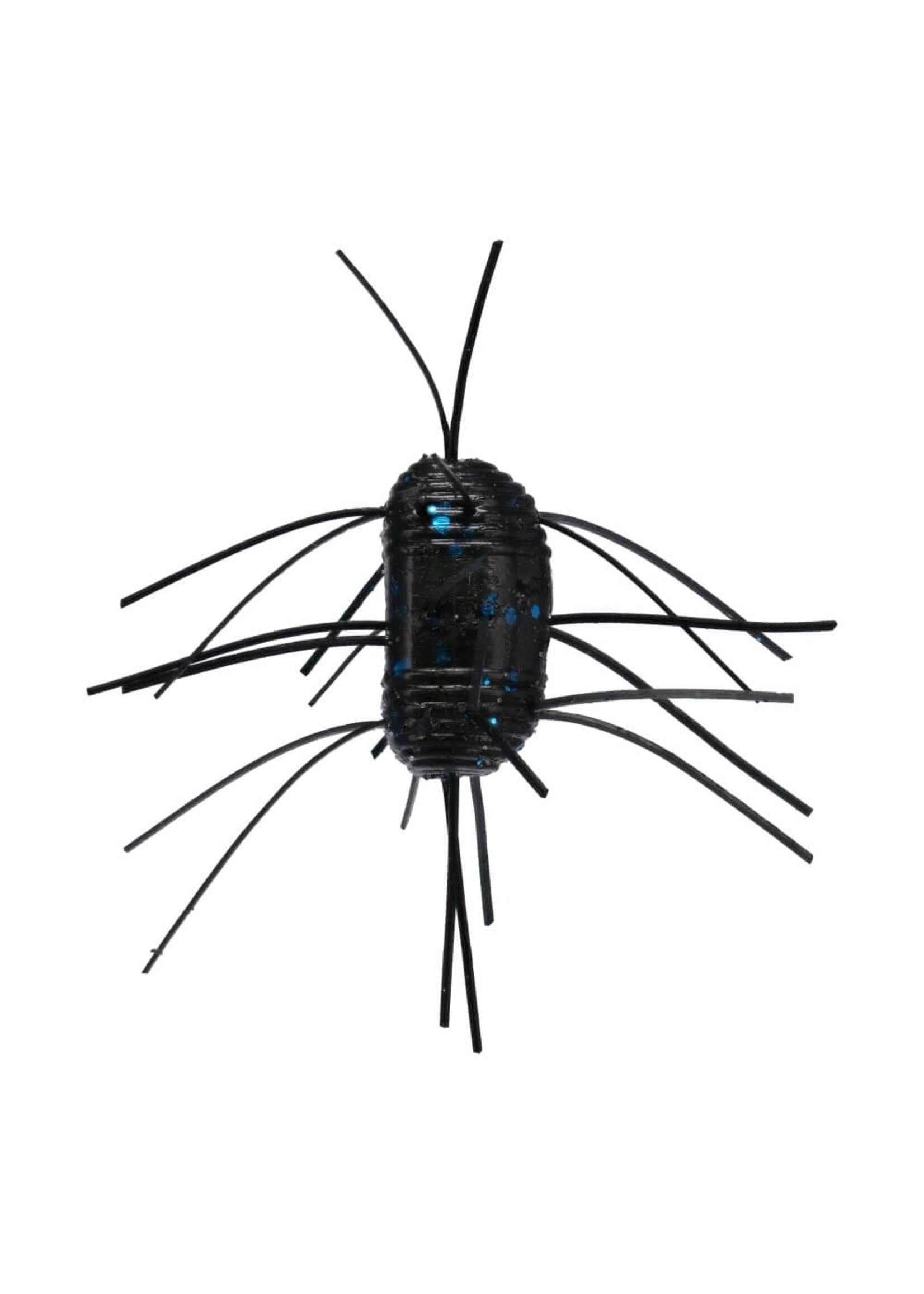 Gary Yamamoto Yamamoto Fuzzy Nut