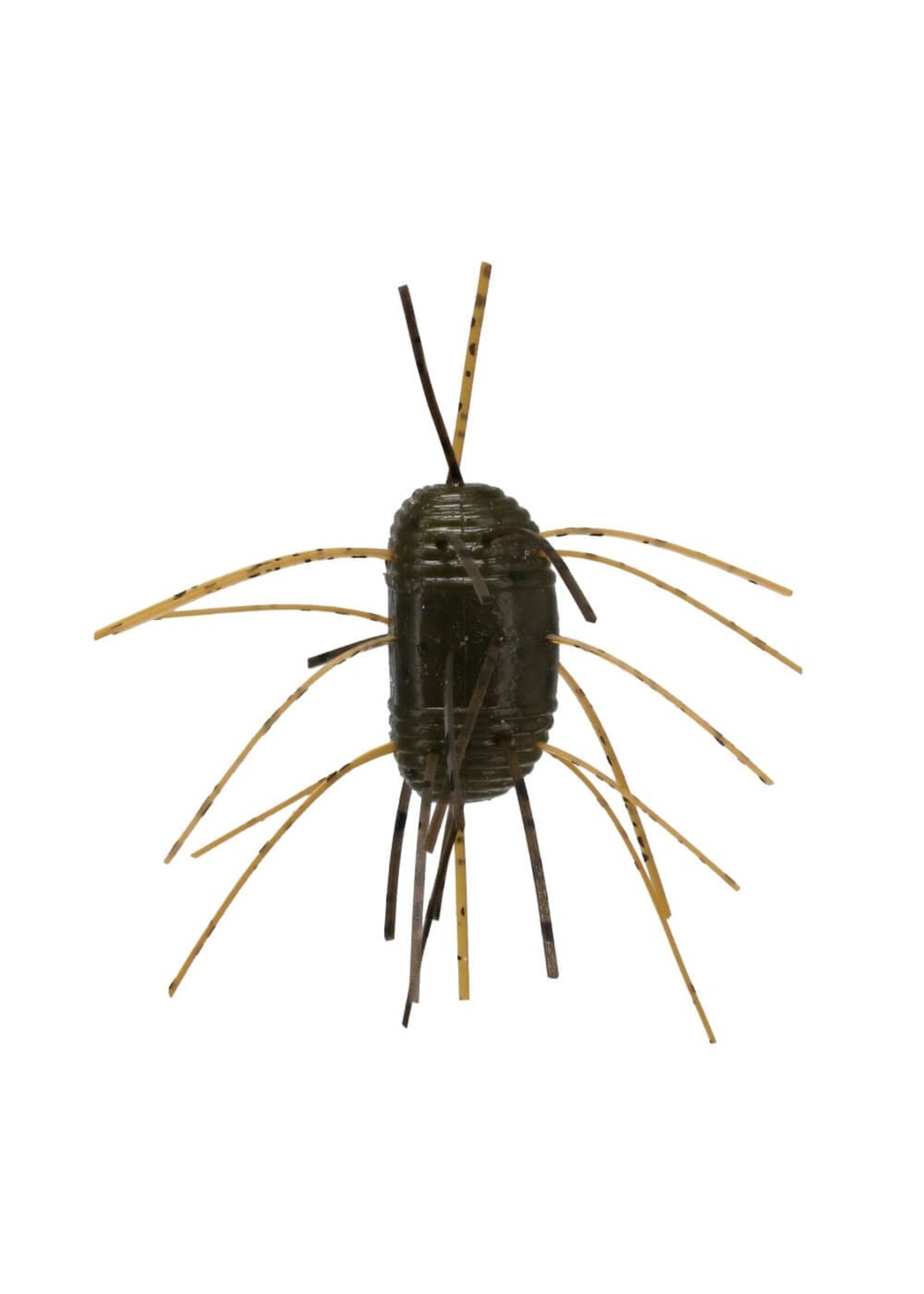 Gary Yamamoto Yamamoto Fuzzy Nut