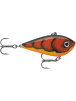 Rapala Rapala Snare 50 Lipless Crankbait