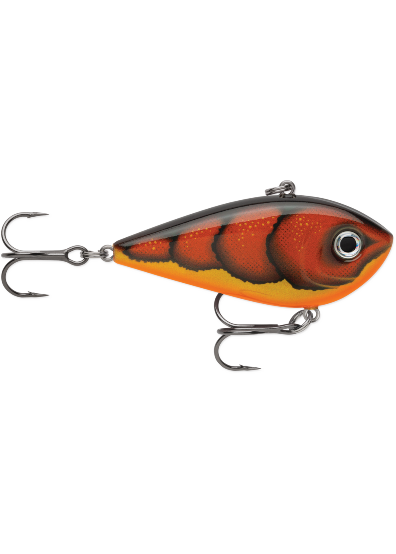 Rapala Rapala Snare 50 Lipless Crankbait