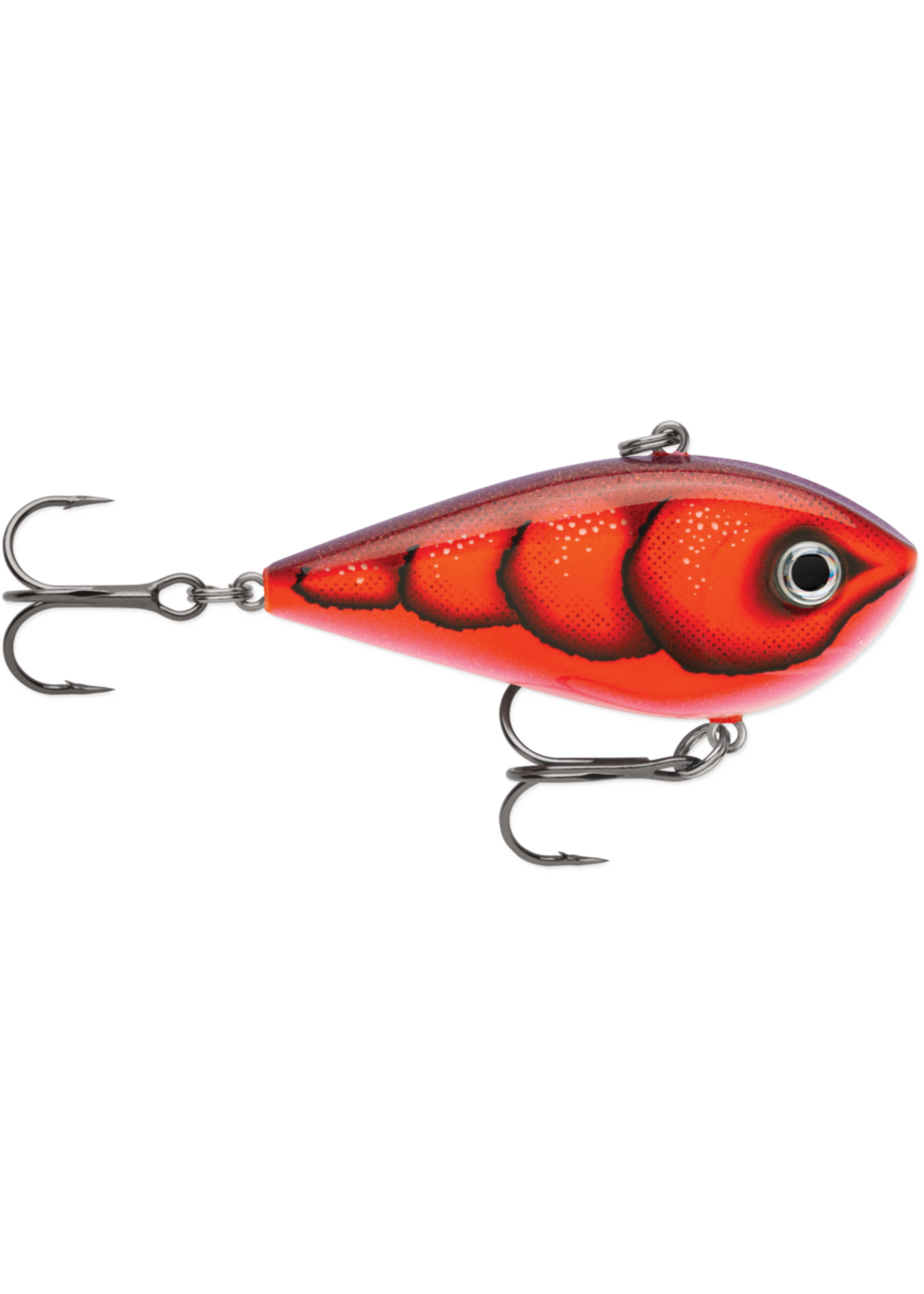 Rapala Rapala Snare 50 Lipless Crankbait