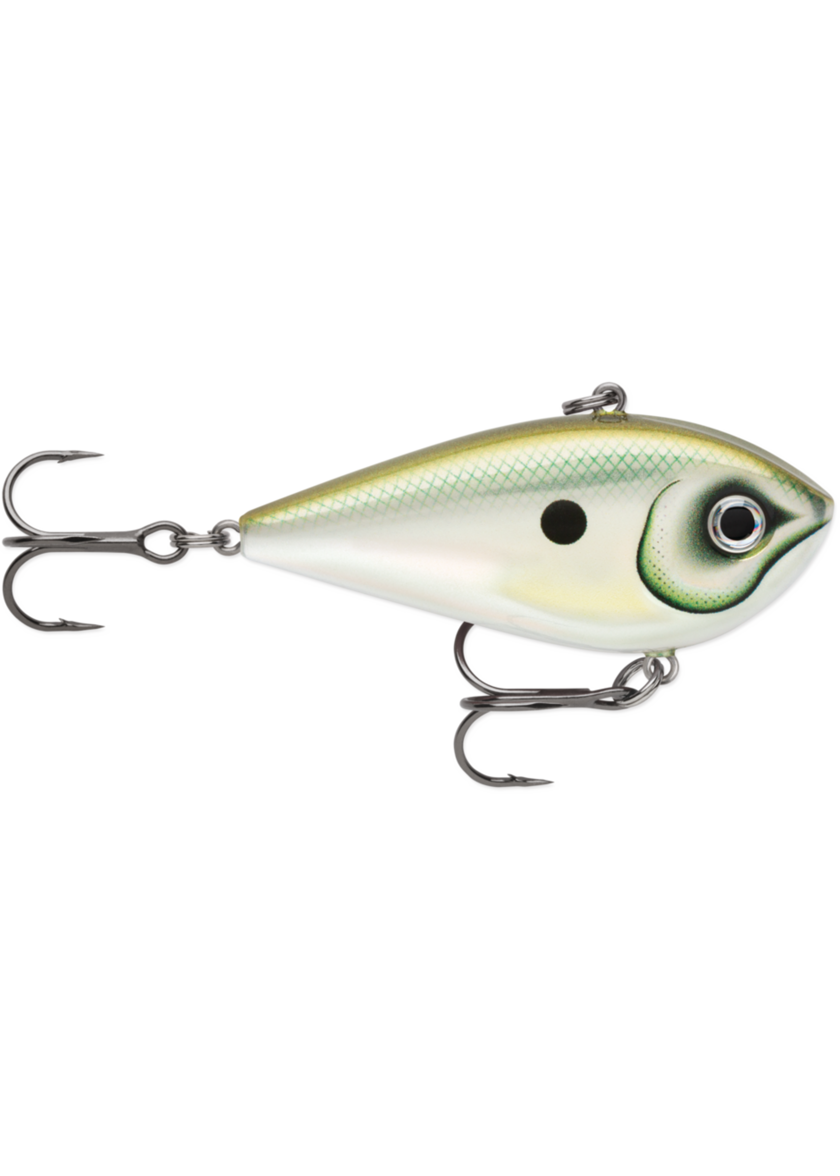 Rapala Rapala Snare 50 Lipless Crankbait