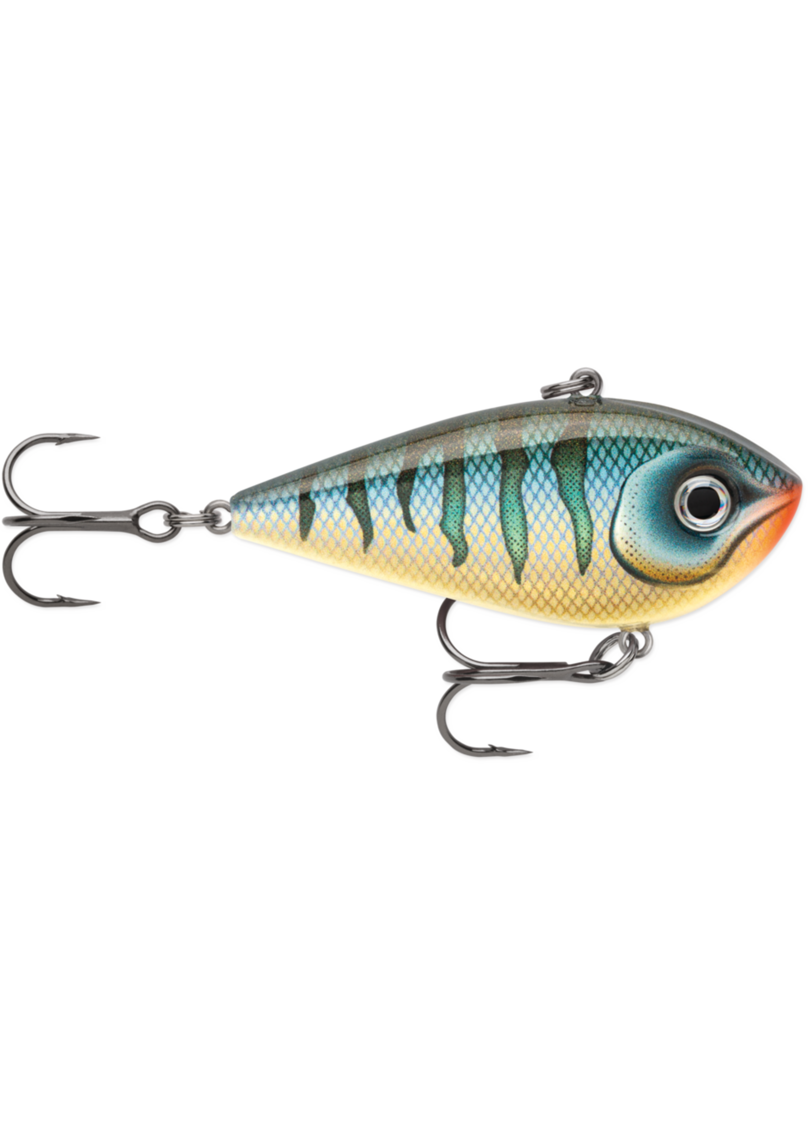 Rapala Rapala Snare 50 Lipless Crankbait