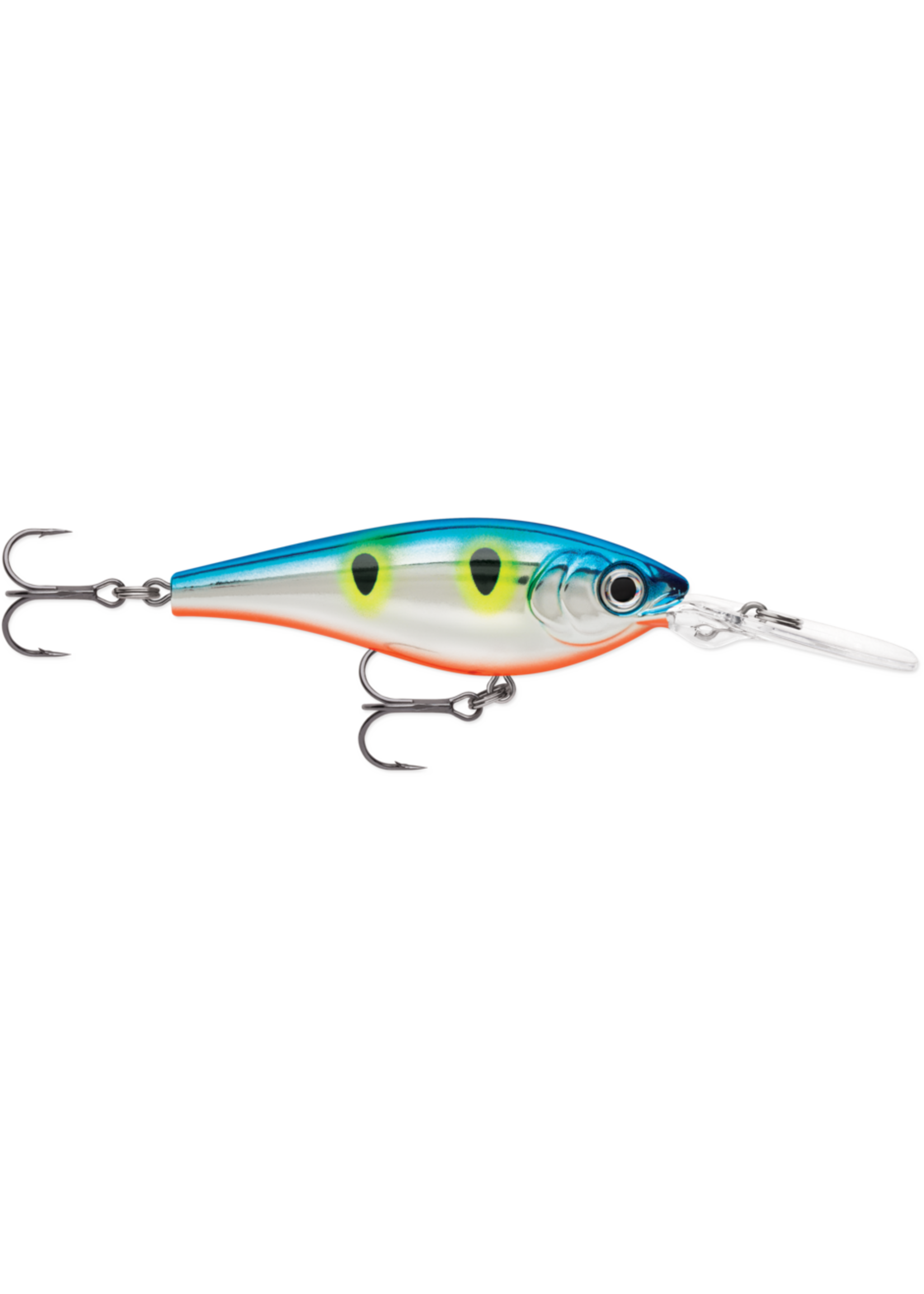 Rapala Rapala Harvest Shad Crankbait