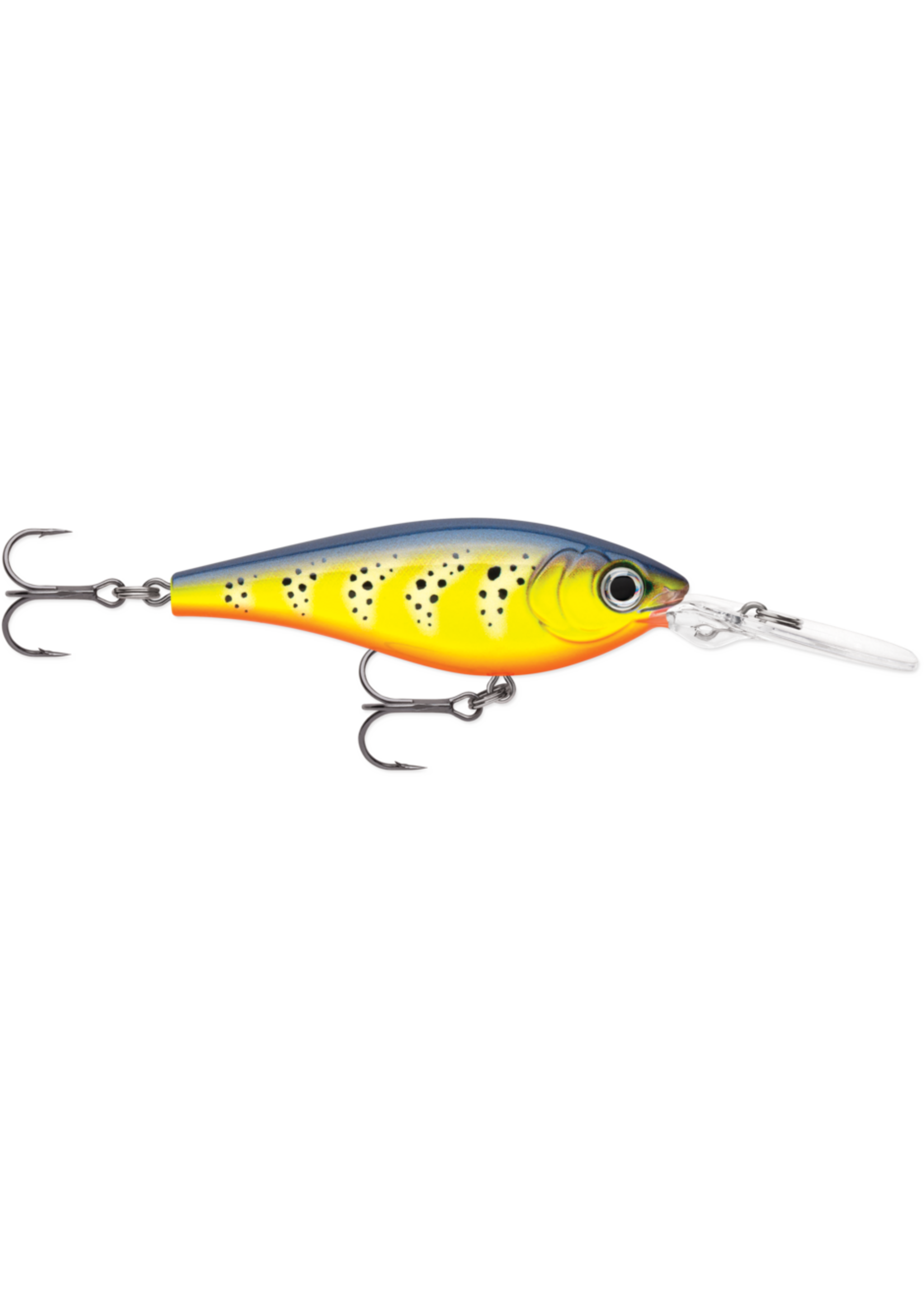 Rapala Rapala Harvest Shad Crankbait