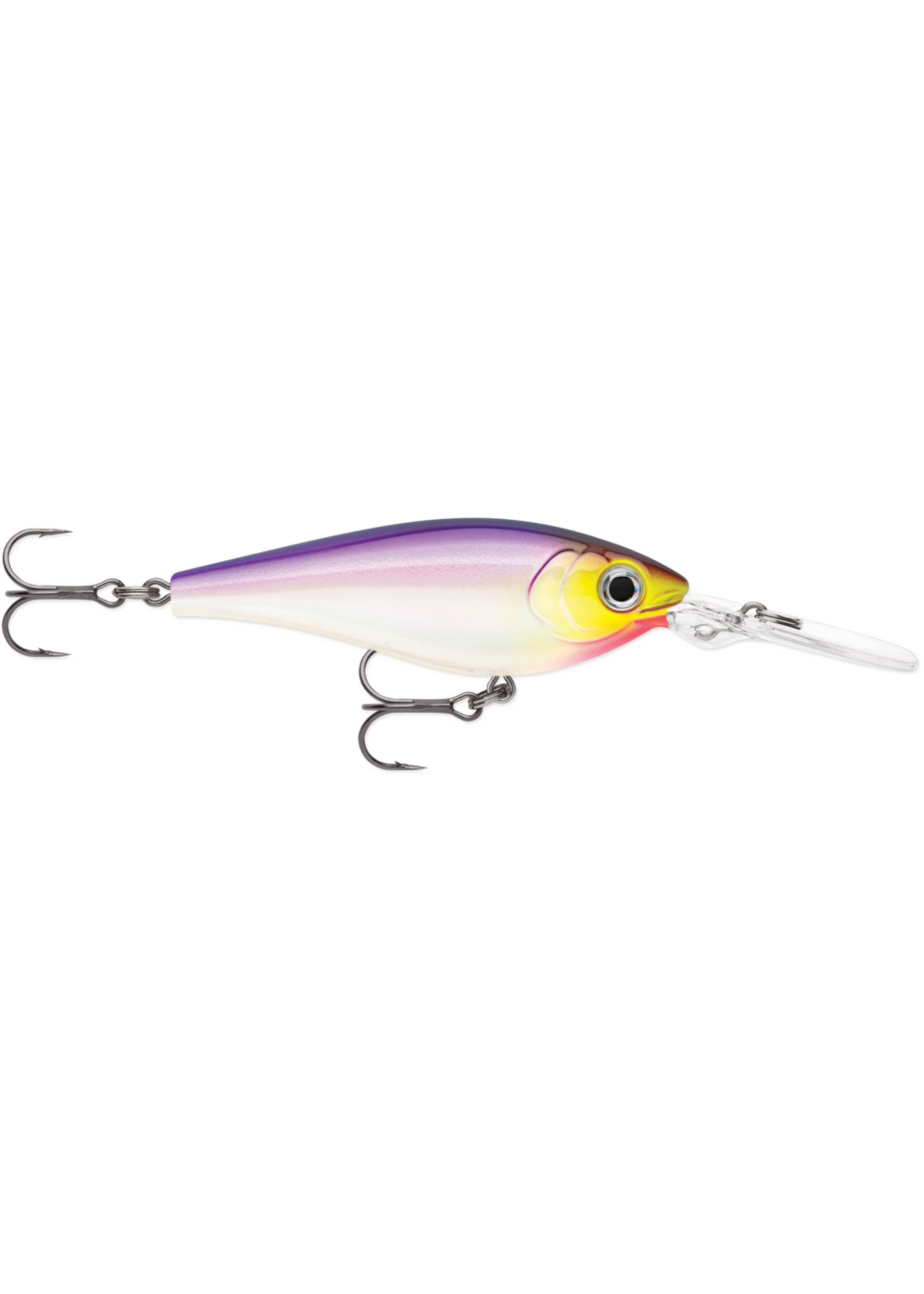 Rapala Rapala Harvest Shad Crankbait