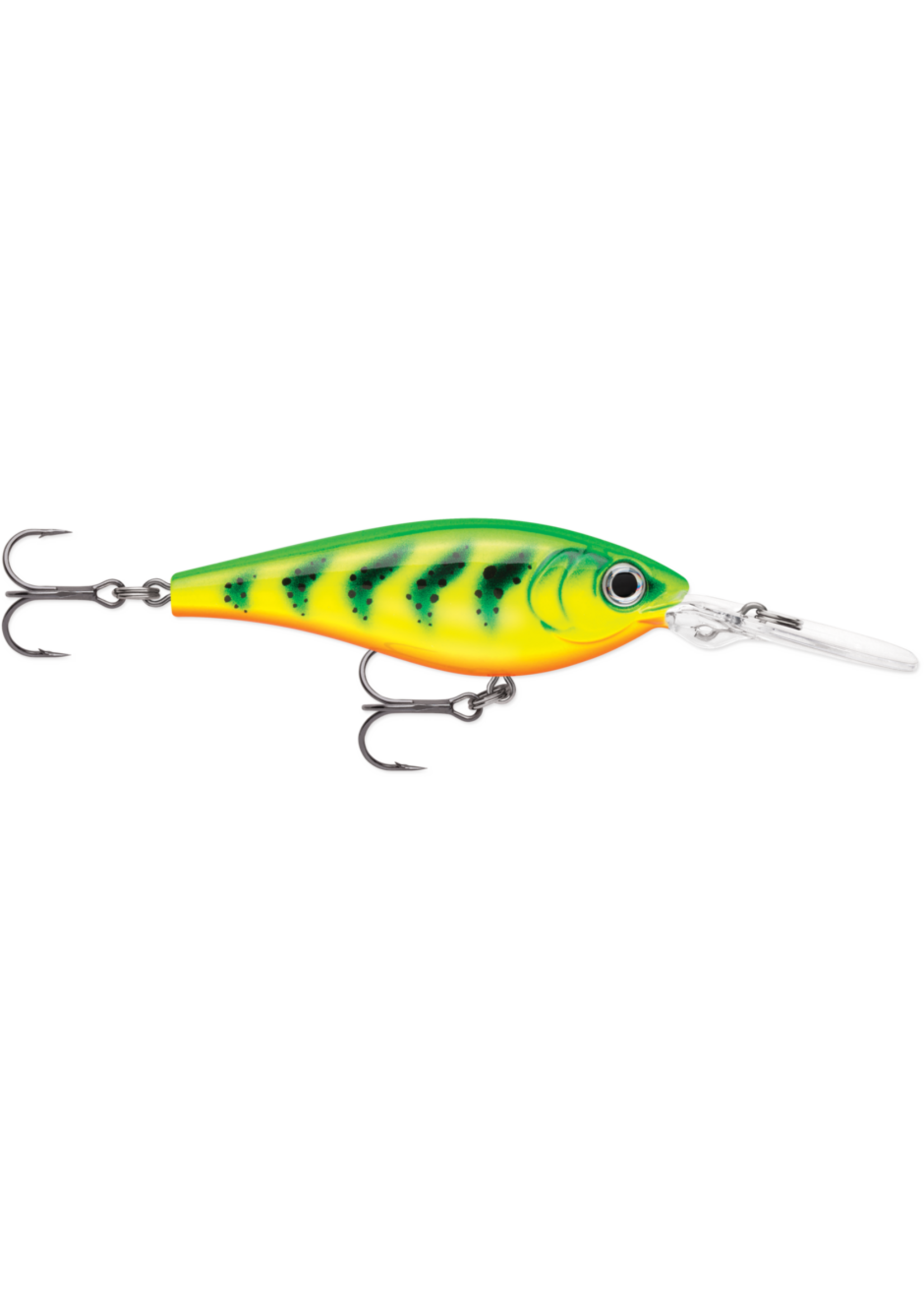 Rapala Rapala Harvest Shad Crankbait