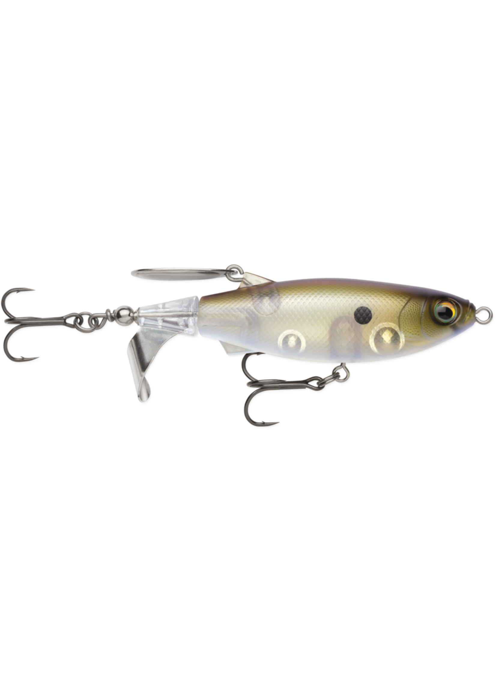 Rapala Rapala Claptail 110
