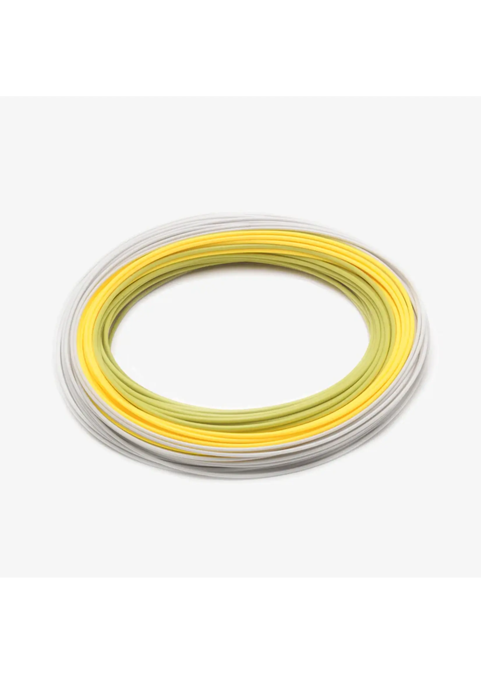 Rio Rio Elite Gold Fly Line