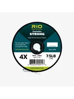Rio Rio Powerflex Strong Tippet