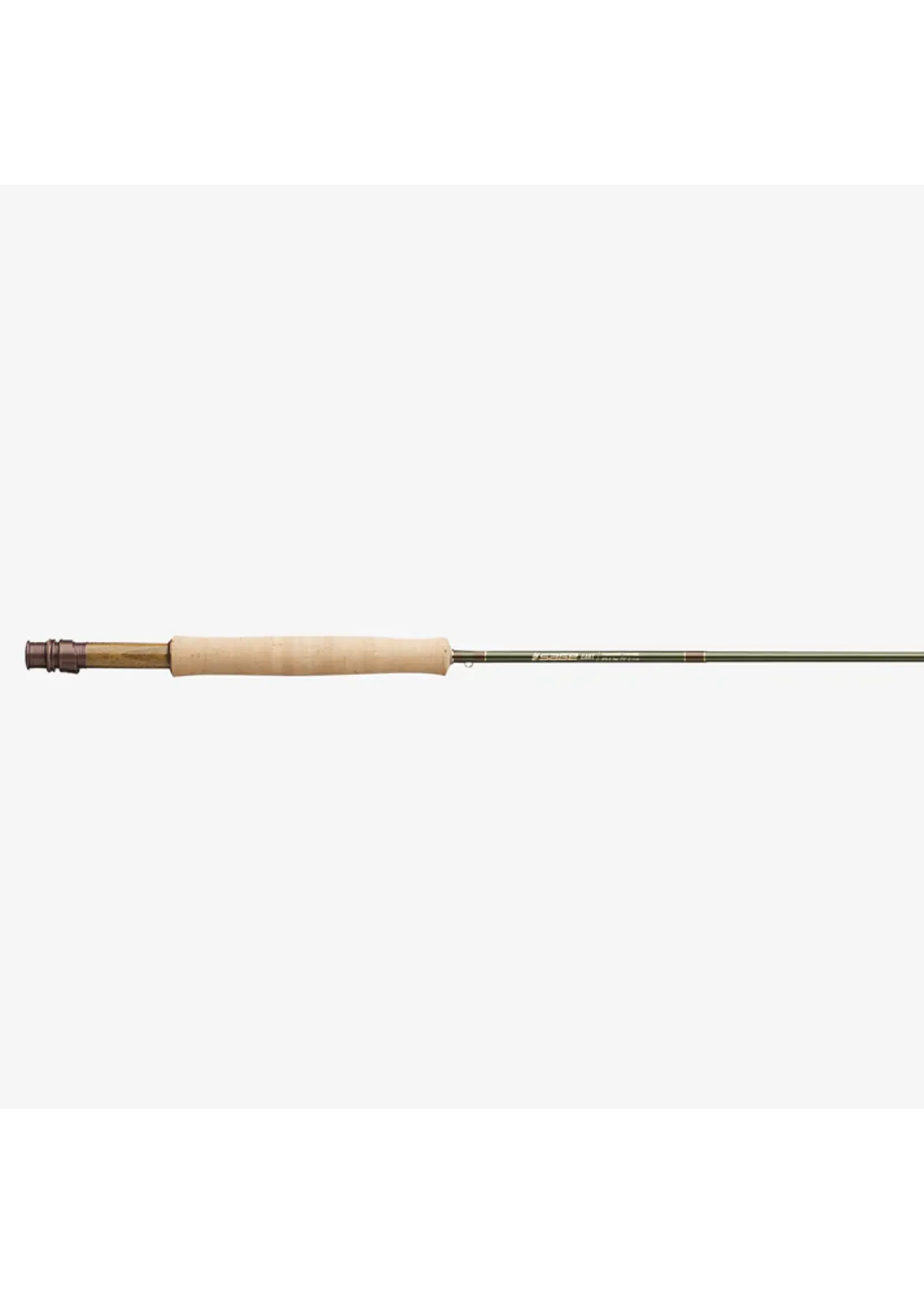 Sage Sage Dart Fly Rod