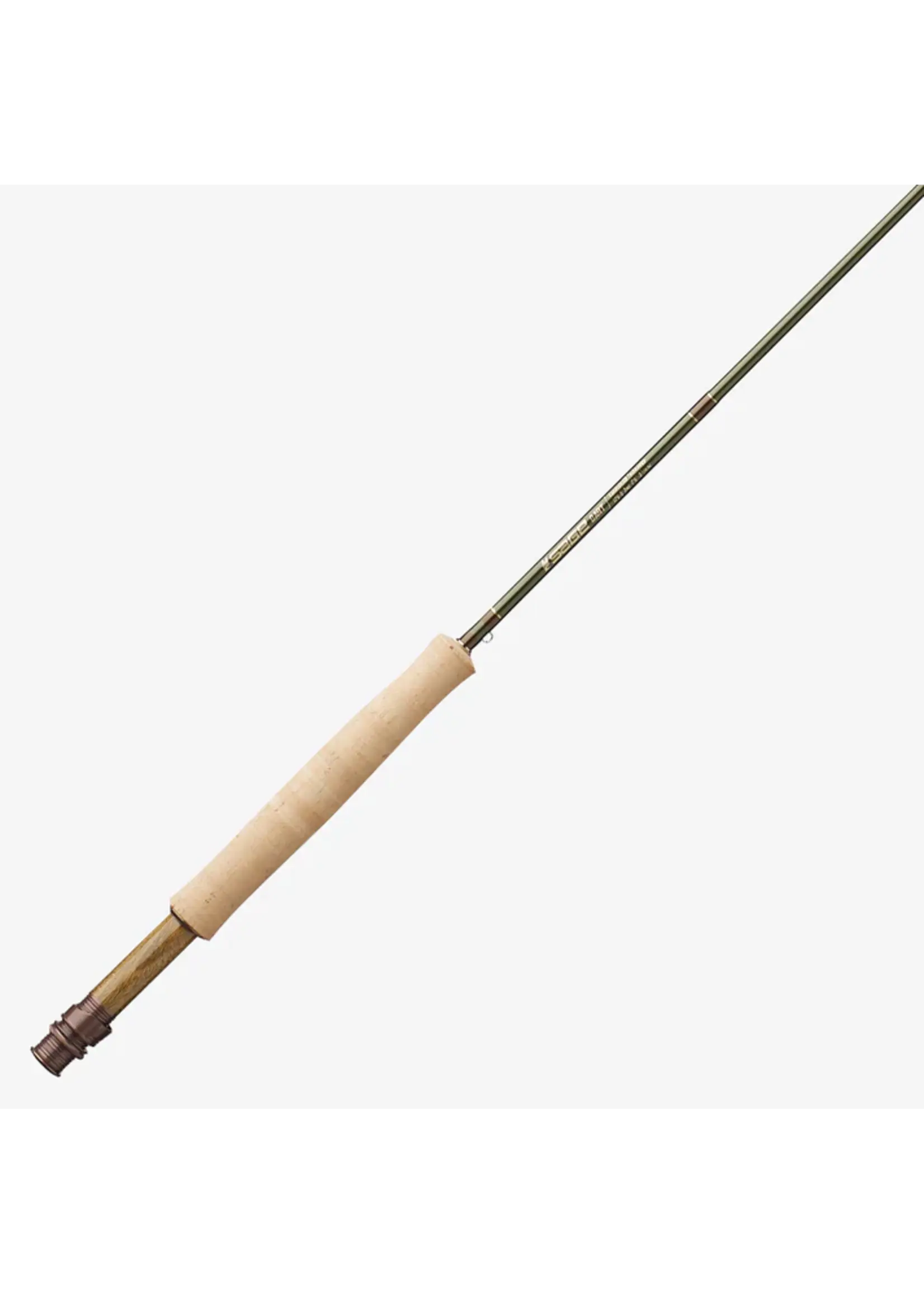 Sage Sage Dart Fly Rod