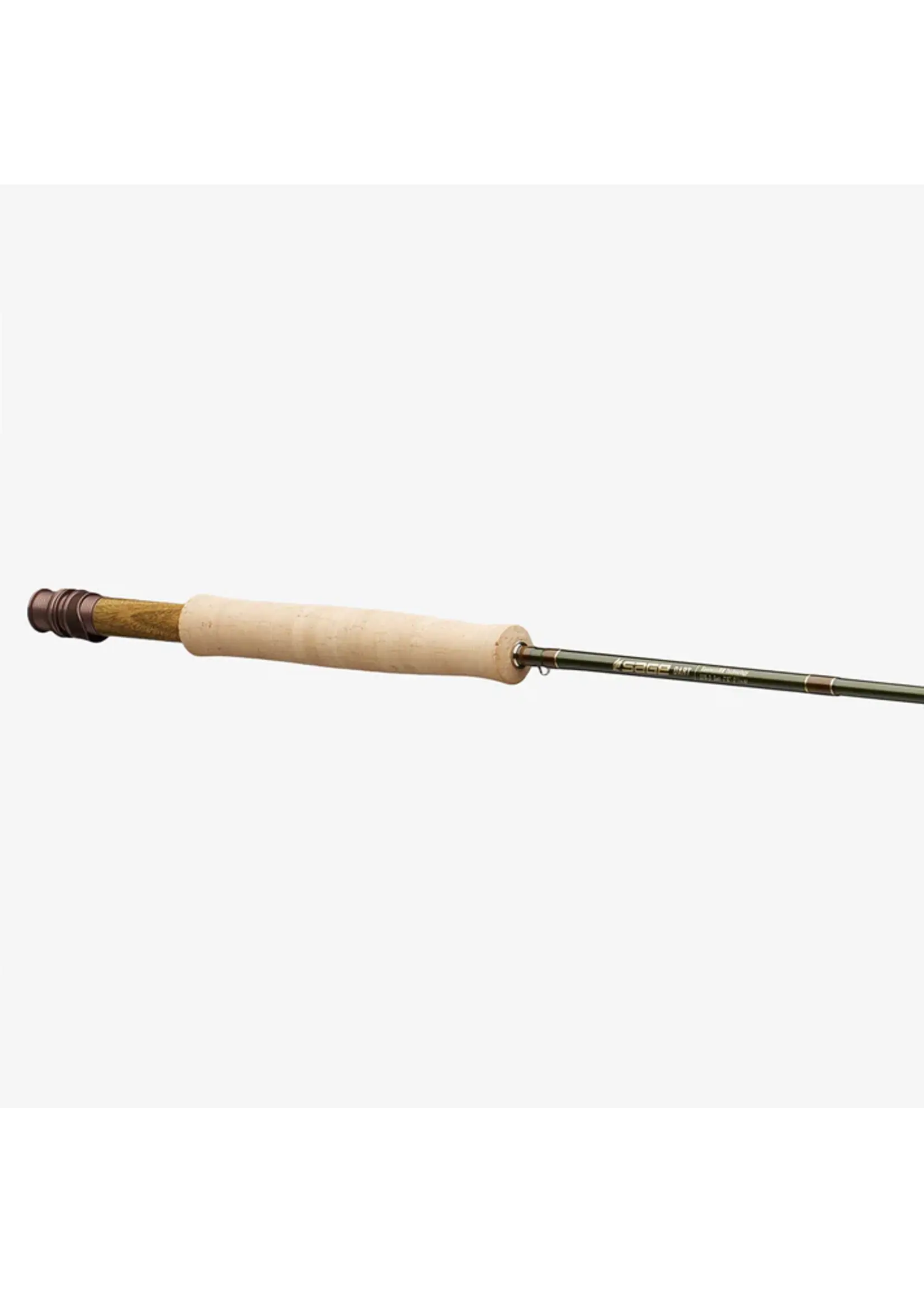 Sage Sage Dart Fly Rod