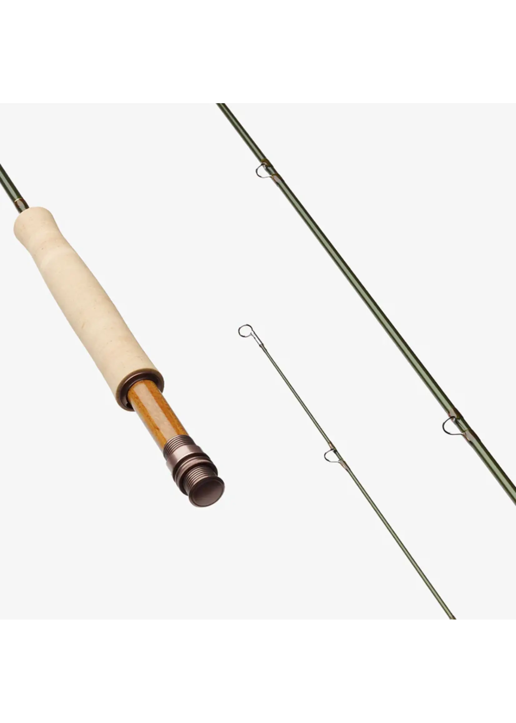 Sage Sage Dart Fly Rod