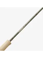 Sage Sage Dart Fly Rod