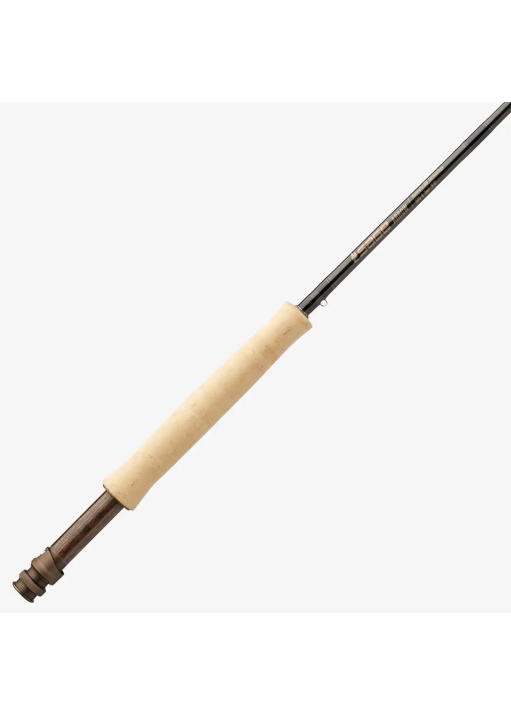 Sage Sage Arrow Fly Rod