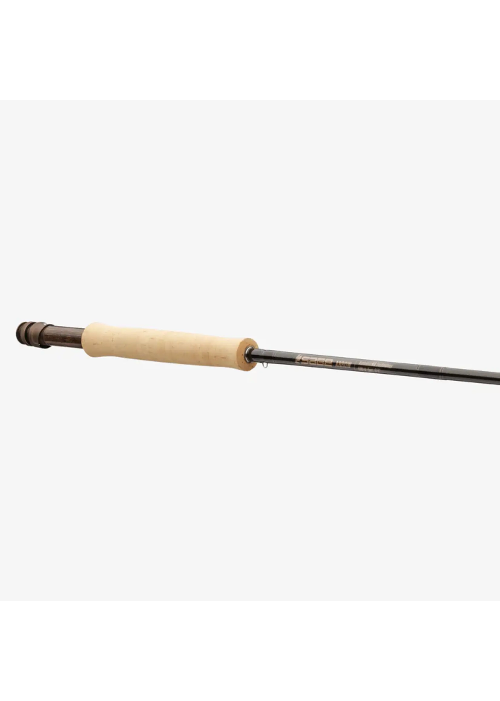 Sage Sage Arrow Fly Rod