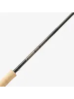 Sage Sage Arrow Fly Rod