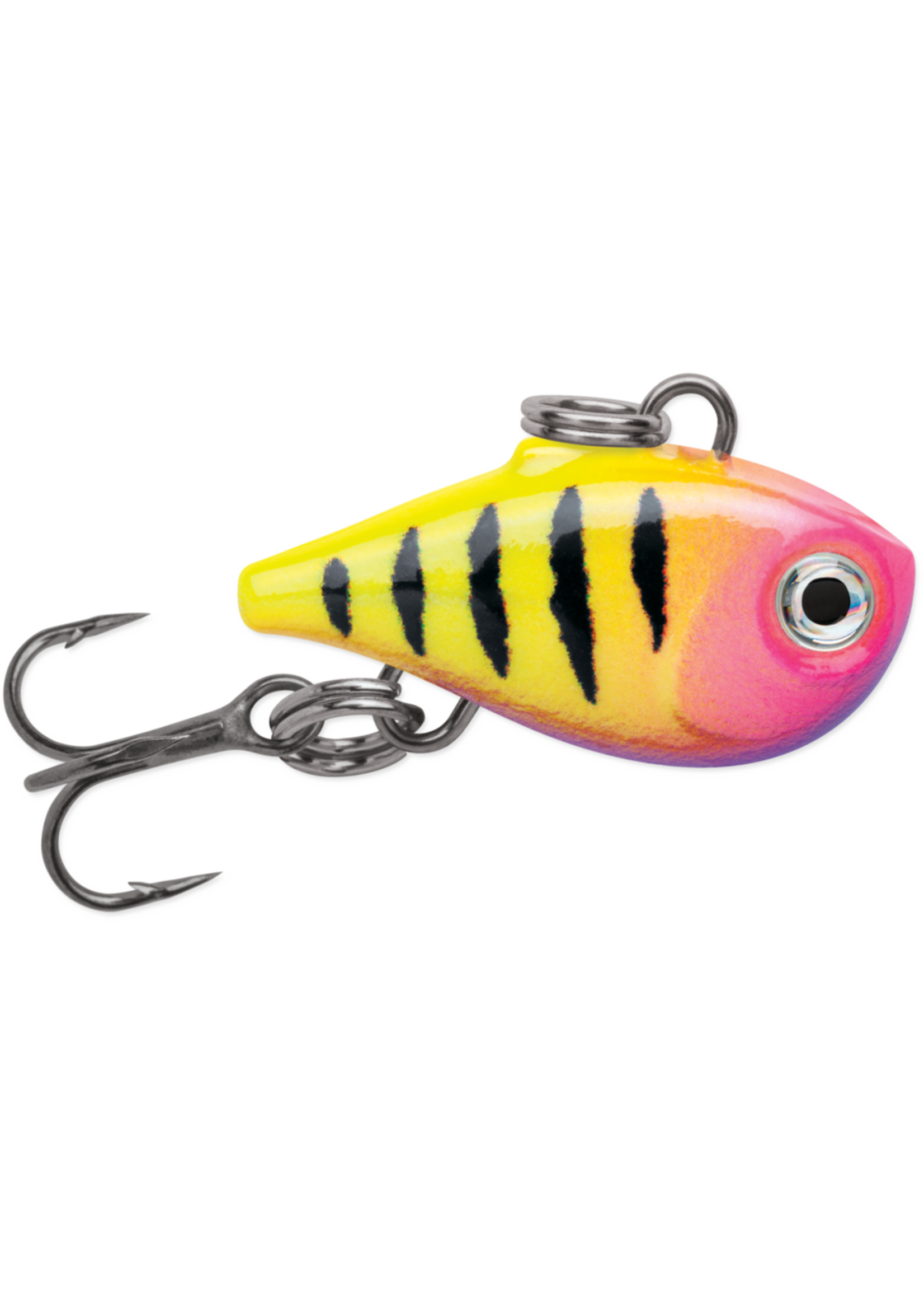 Rapala Rapala Nano Rap