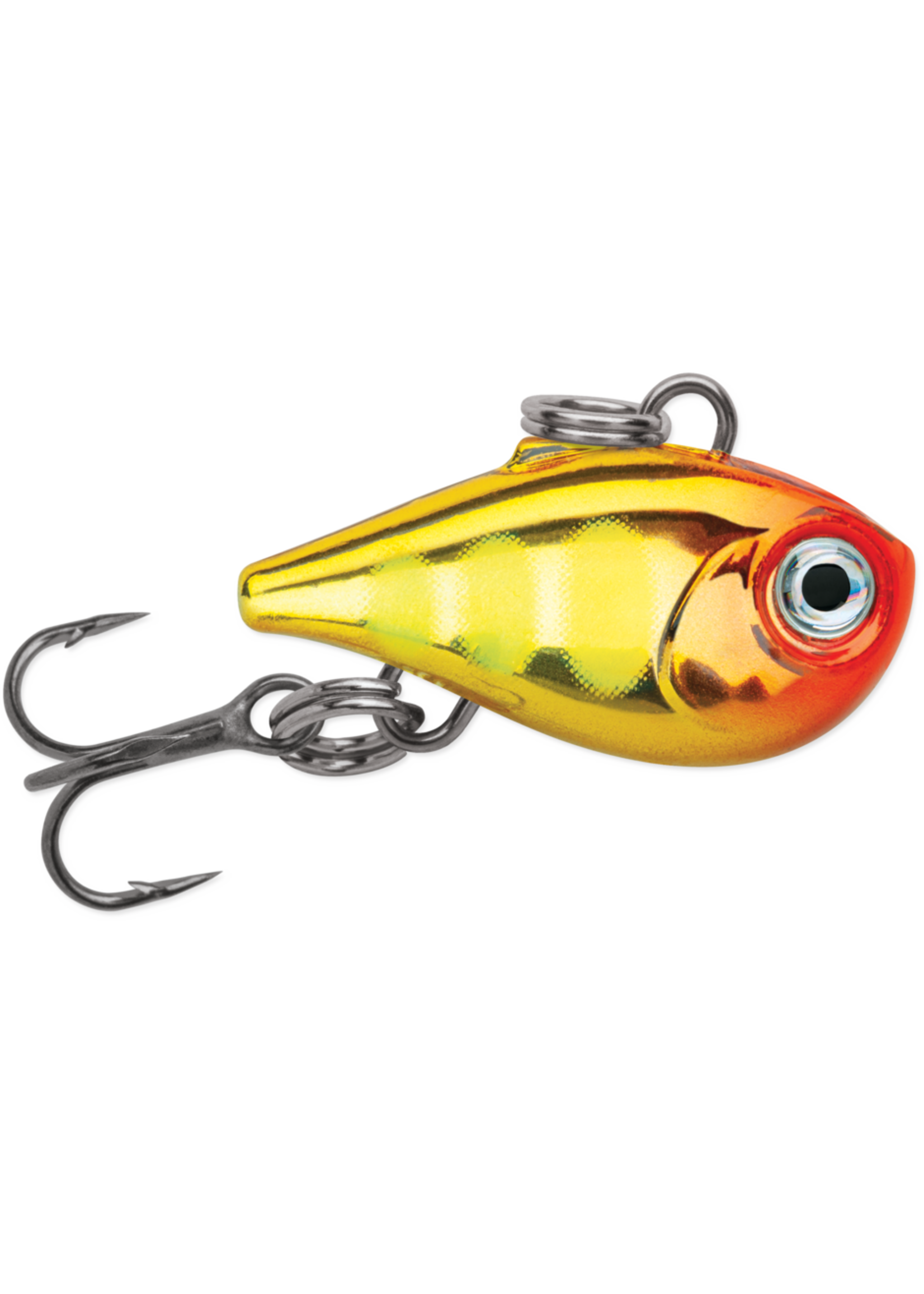 Rapala Rapala Nano Rap