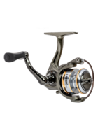 Lew's Lews Laser Lite Spinning Reel