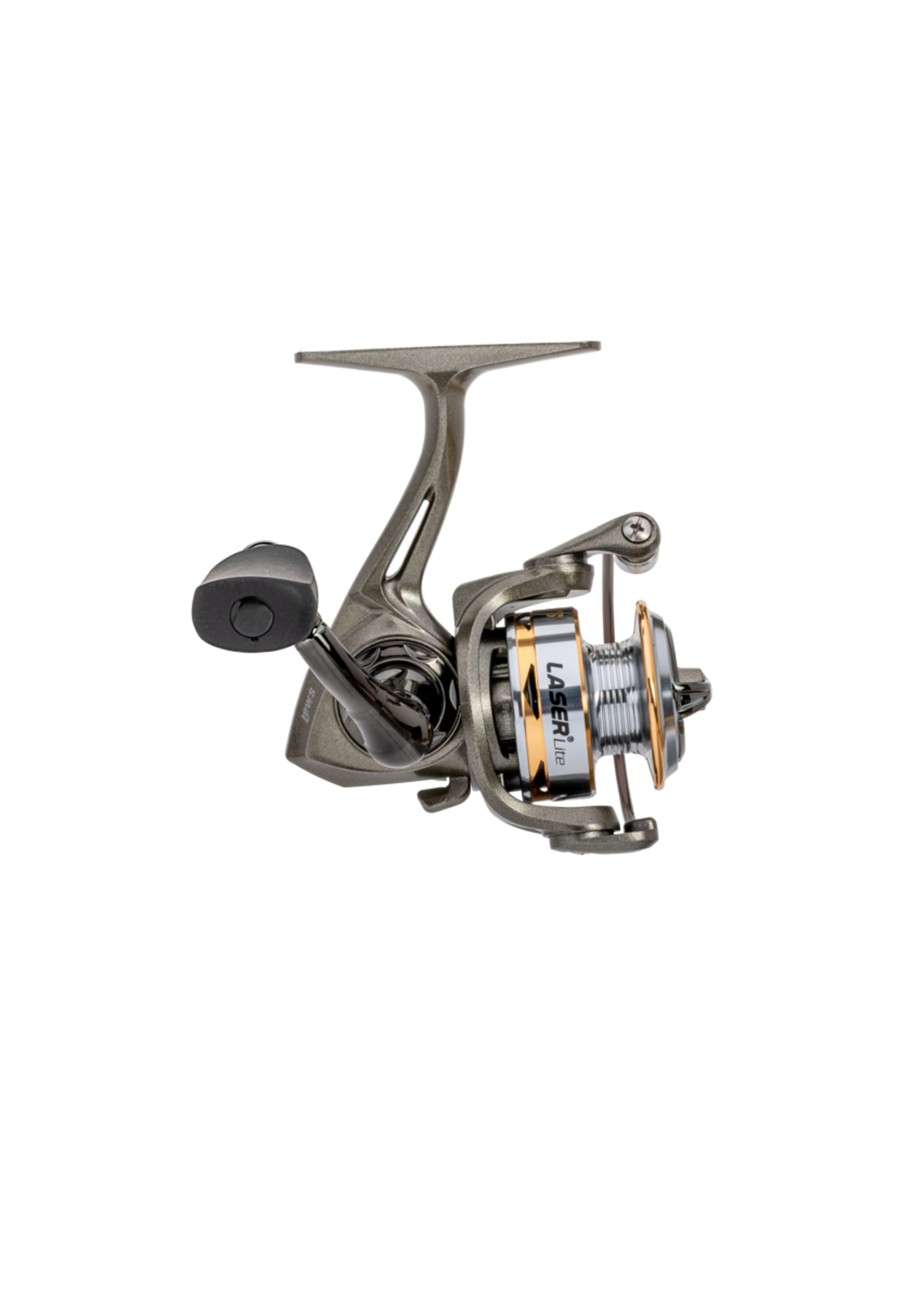 Lew's Lews Laser Lite Spinning Reel