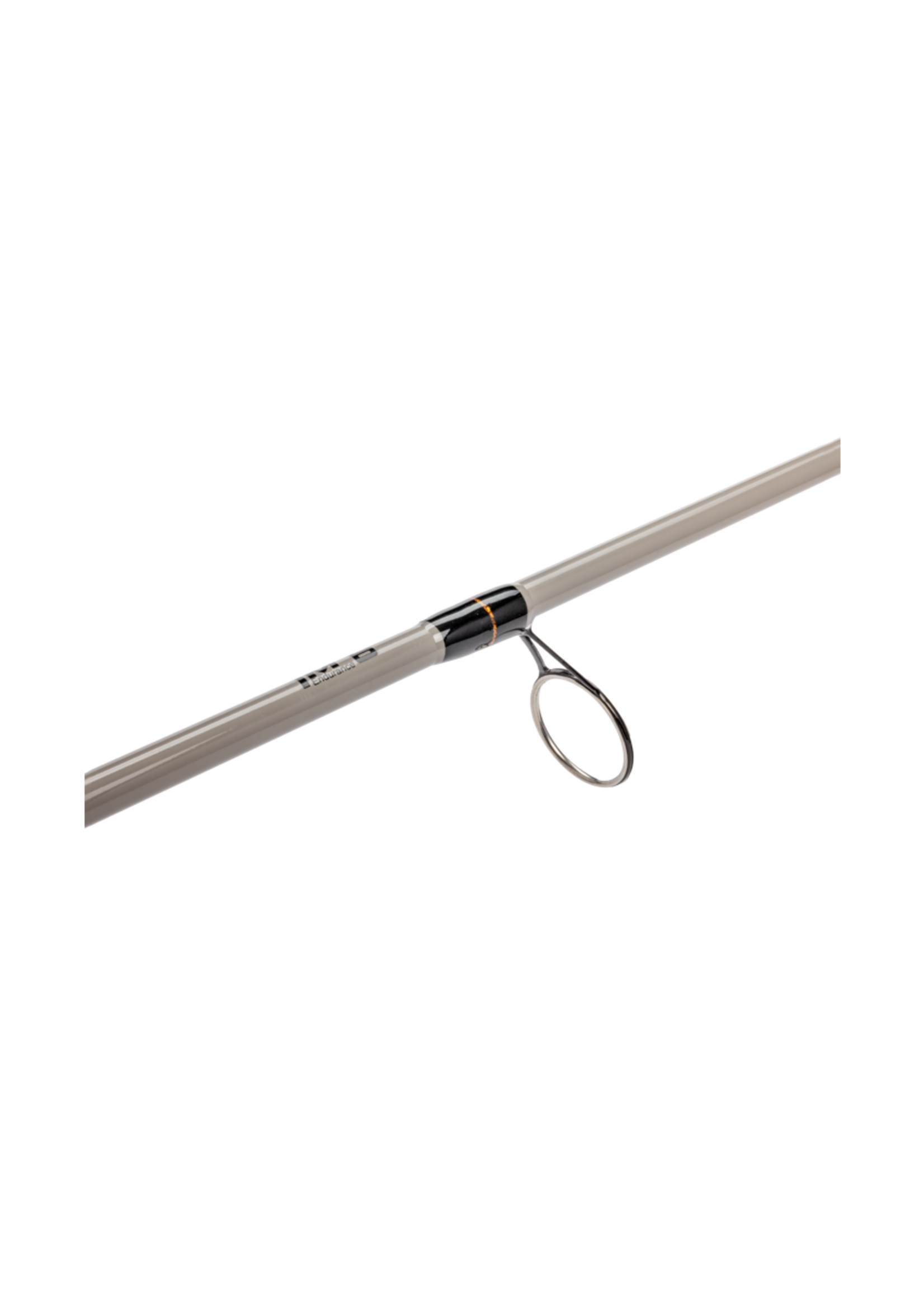 Lew's Lews HyperSonic Spinning Combo