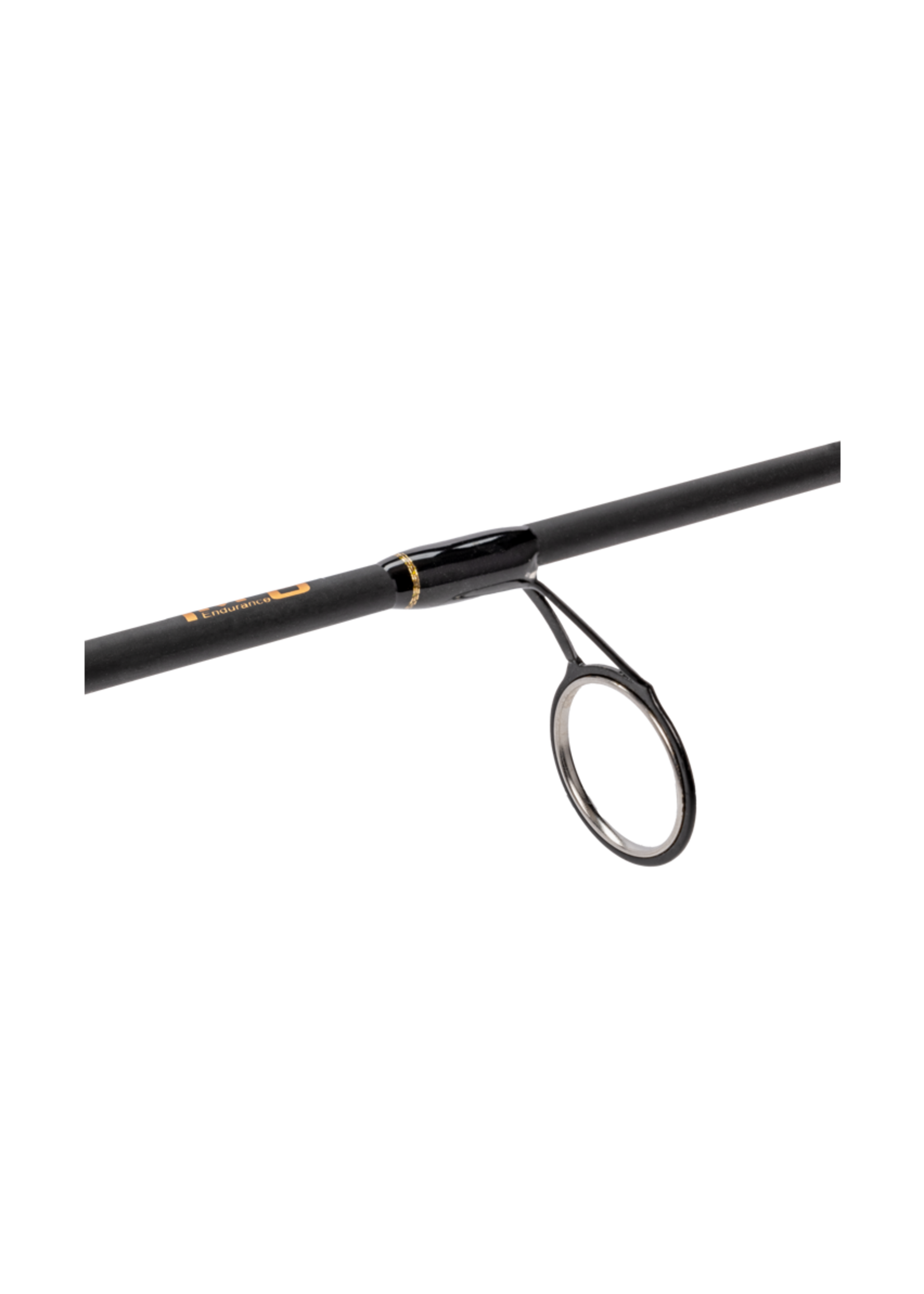 Lew's Lews Laser Lite Spinning Combo