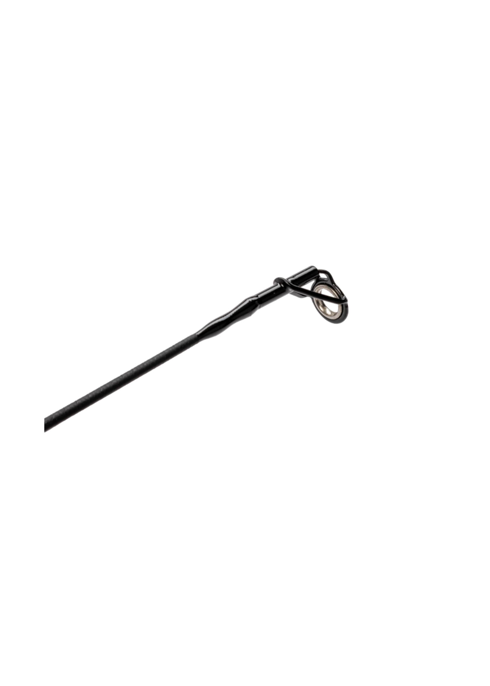 Lew's Lews Laser Lite Spinning Combo