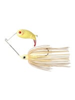 Buckeye Buckeye Lures Bubbler Blade