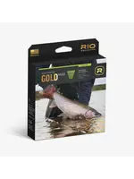 Rio Rio Elite Gold Max Fly Line