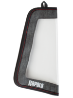 Rapala Rapala Rap Wrap