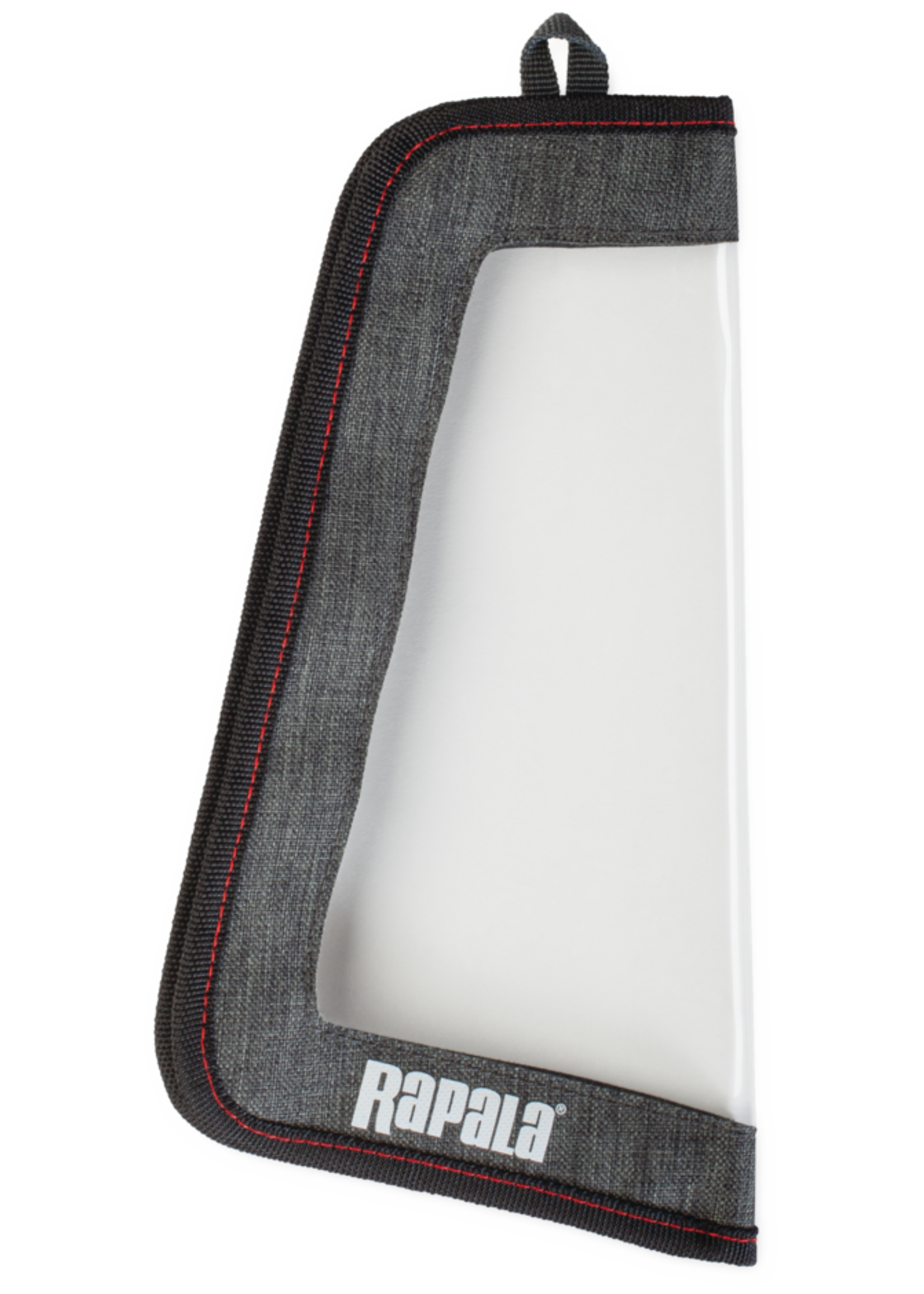 Rapala Rapala Rap Wrap