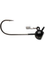 VMC VMC Stand Up Shaky Head Jighead