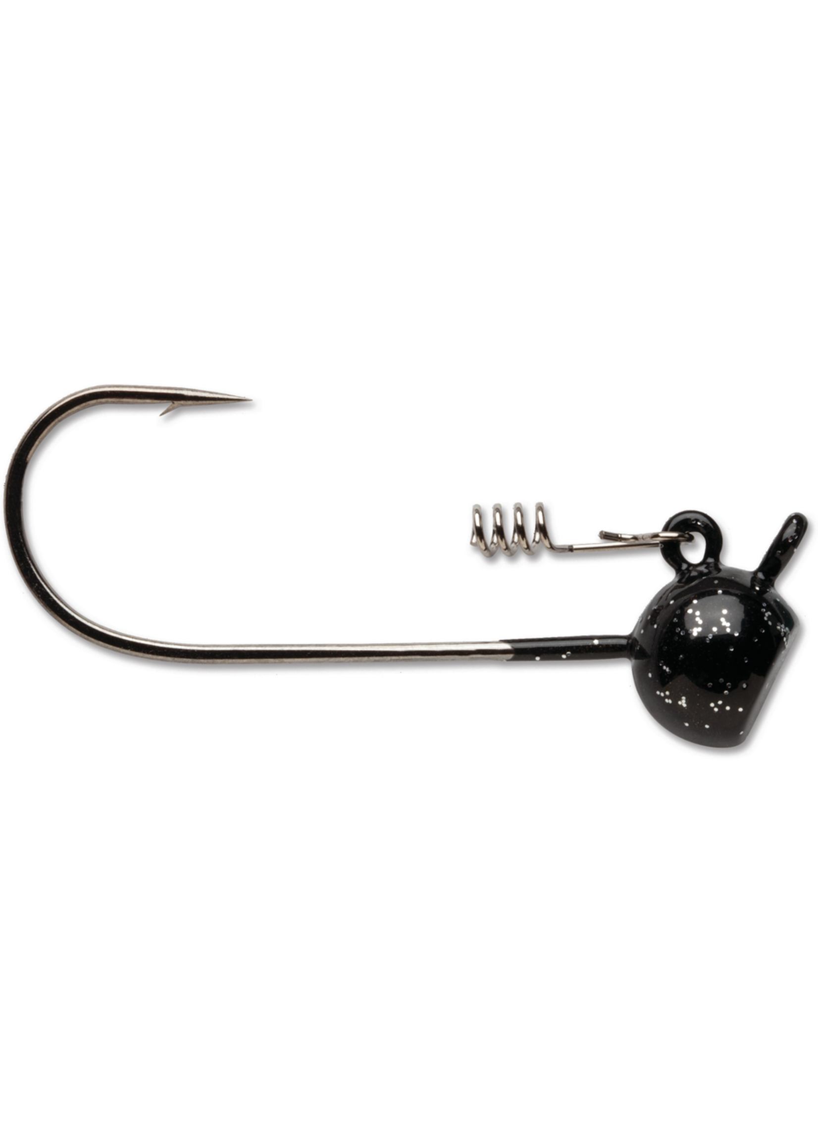 VMC VMC Stand Up Shaky Head Jighead