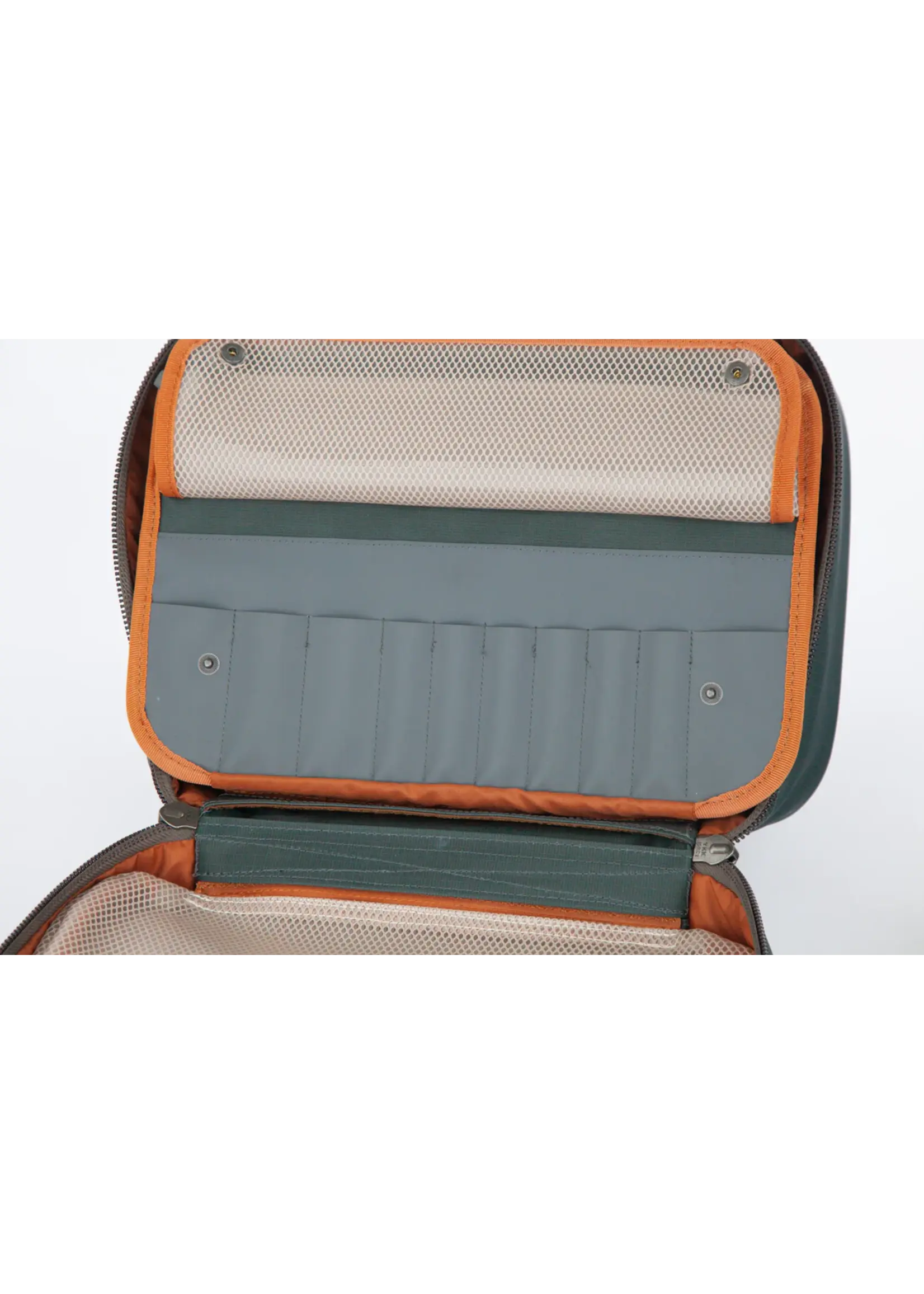 Fishpond Fishpond Backwater Fly Tying Kit