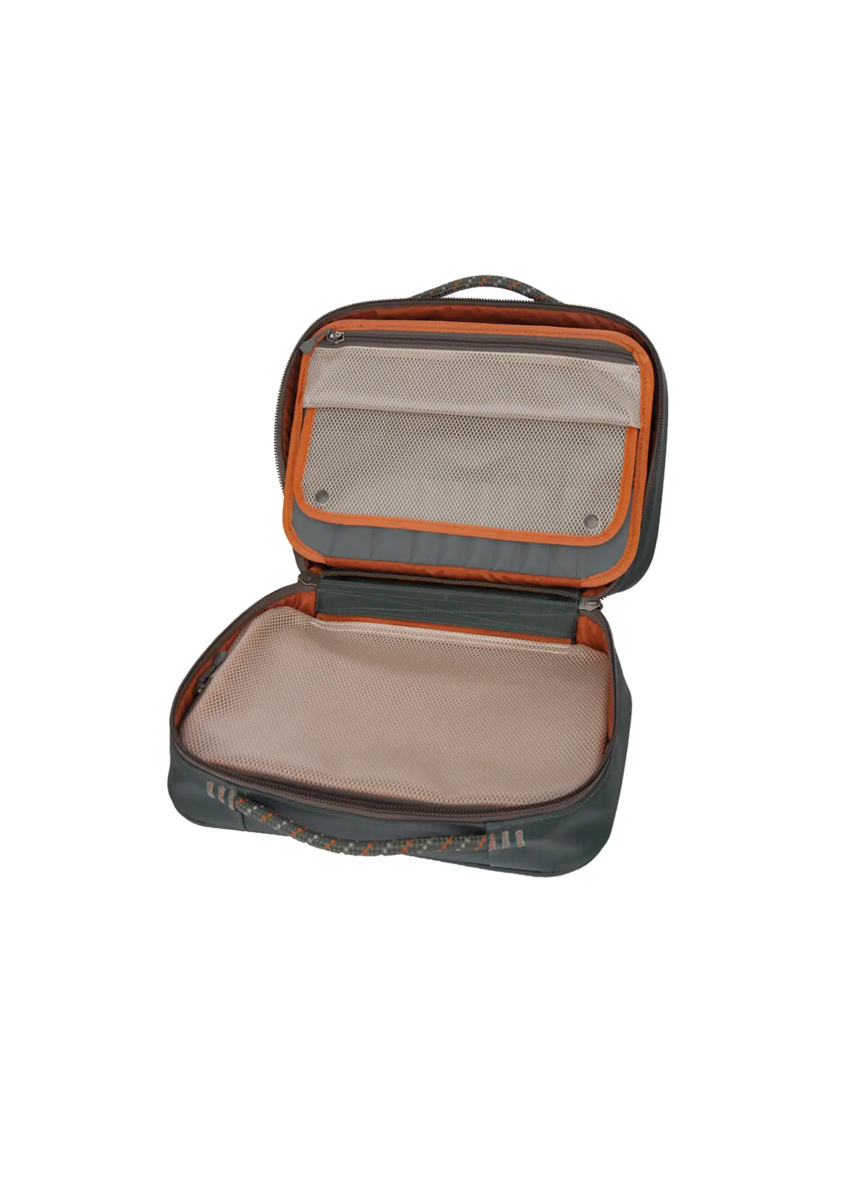 Fishpond Fishpond Backwater Fly Tying Kit