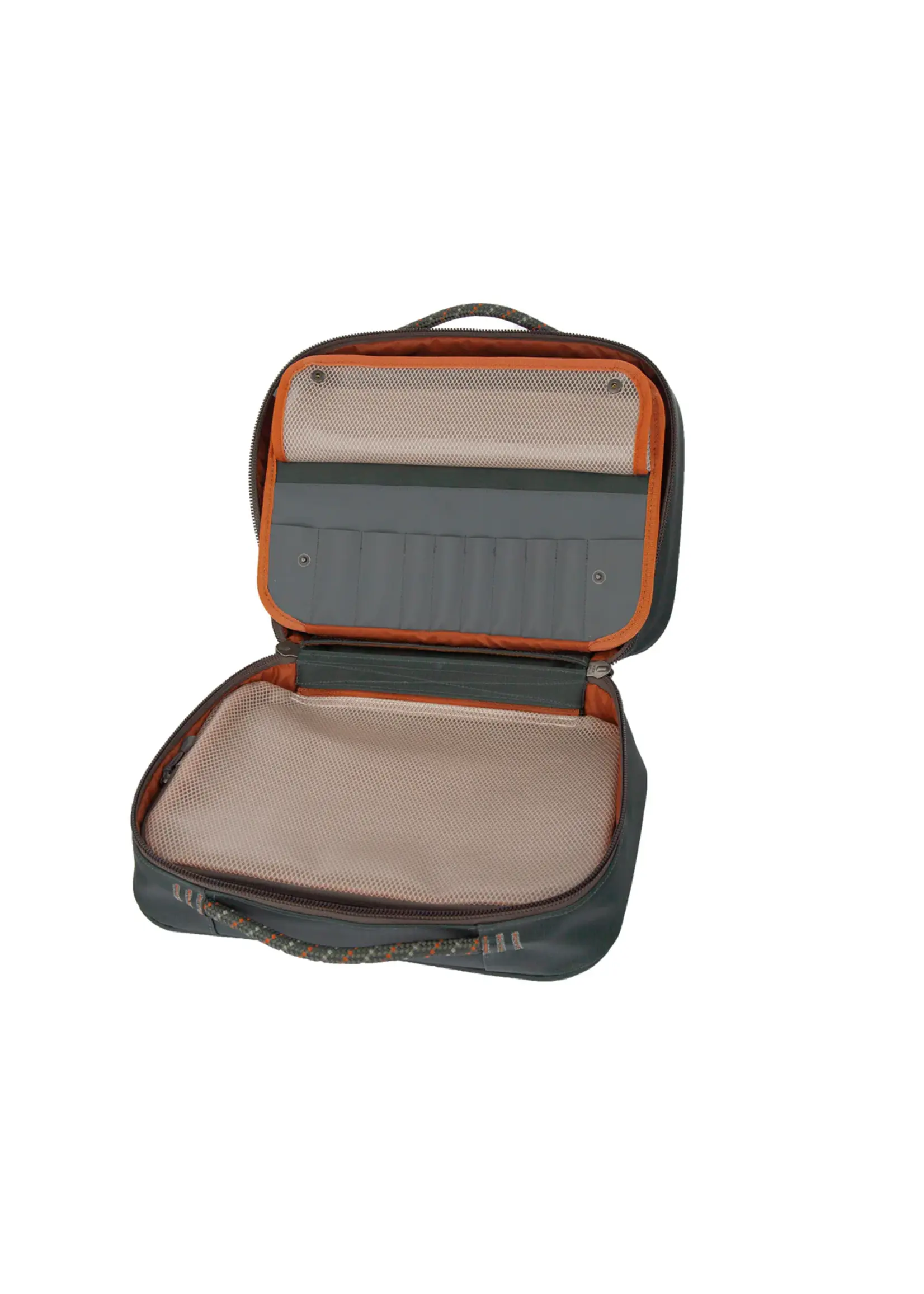 Fishpond Fishpond Backwater Fly Tying Kit