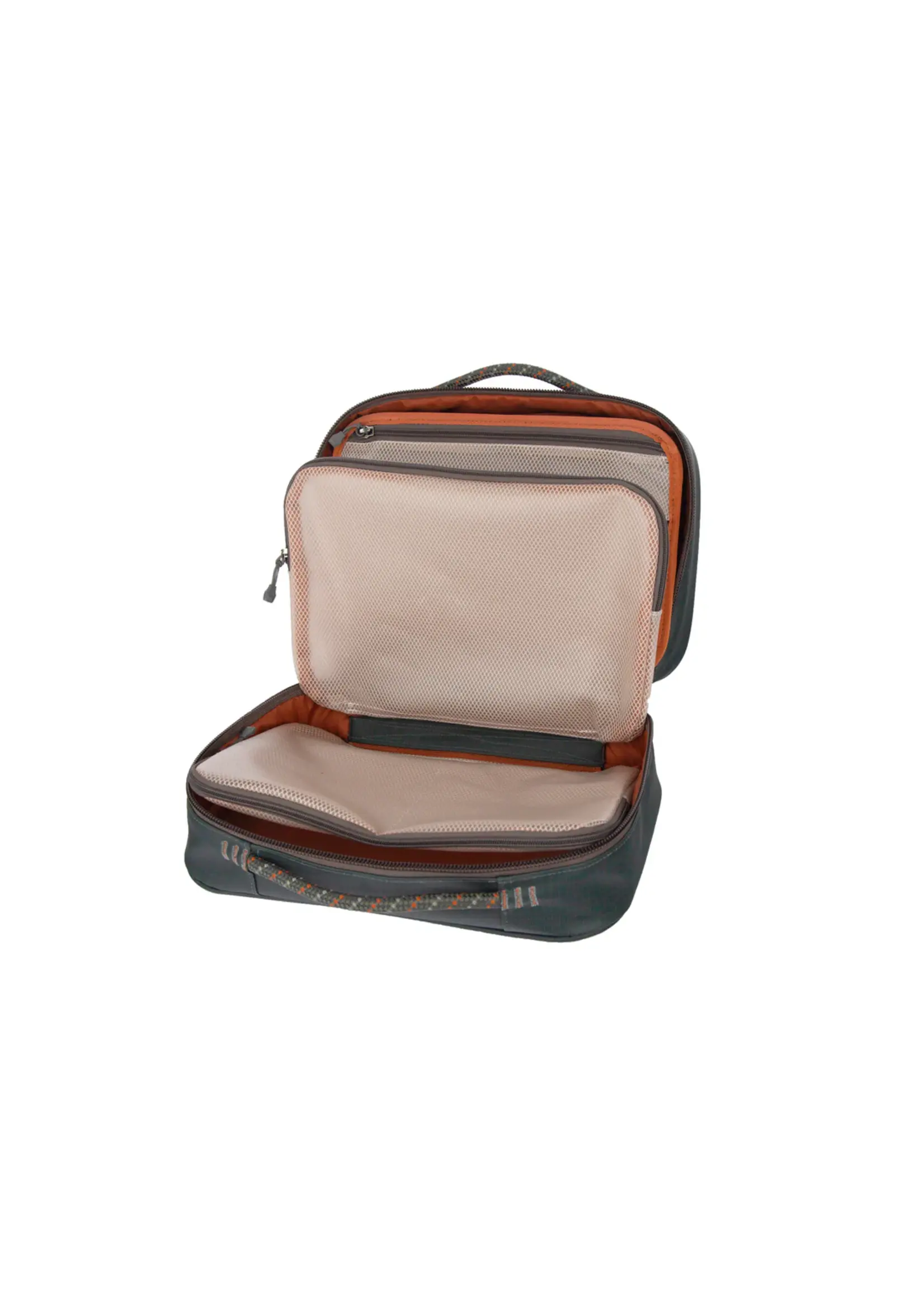 Fishpond Fishpond Backwater Fly Tying Kit