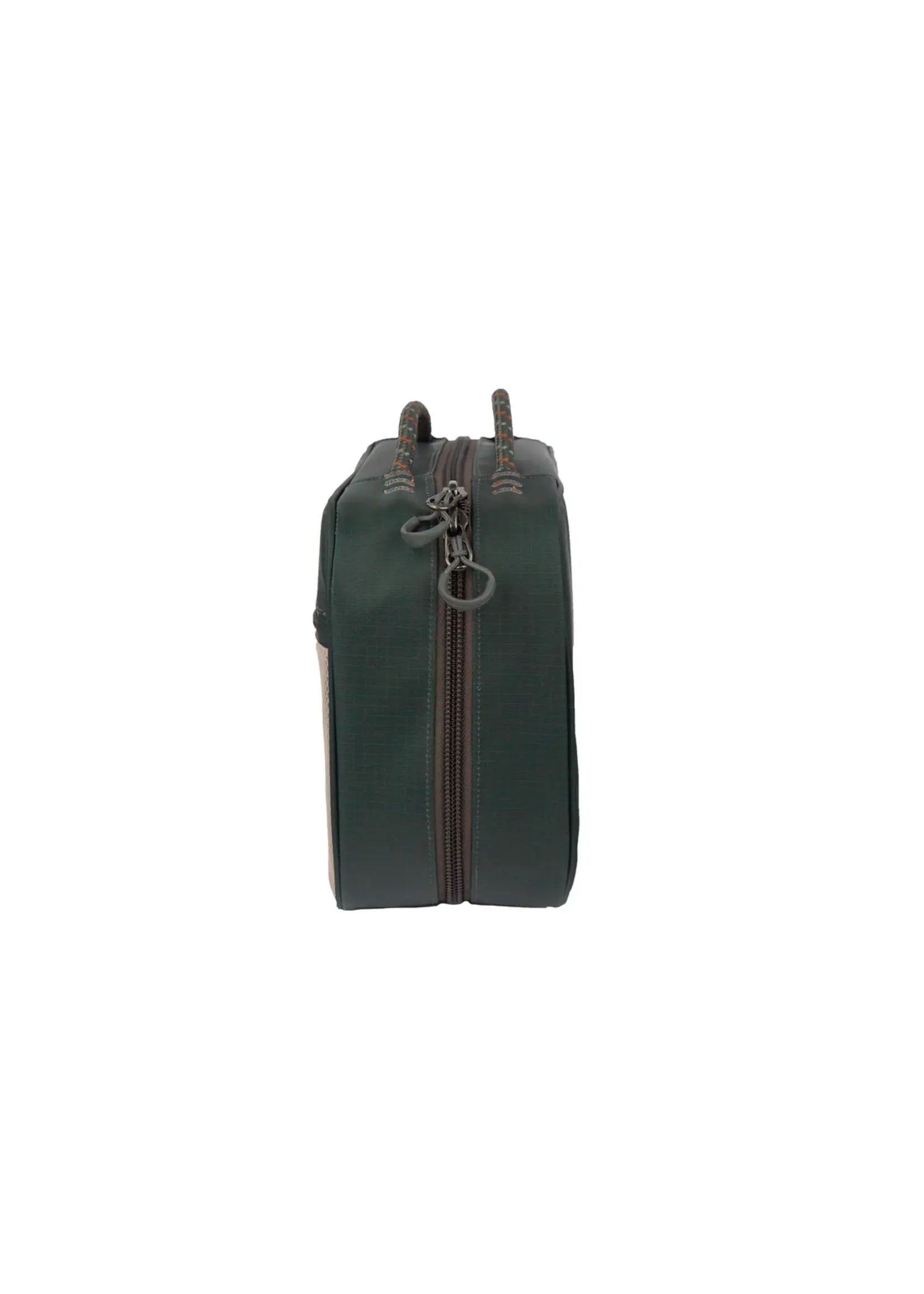 Fishpond Fishpond Backwater Fly Tying Kit