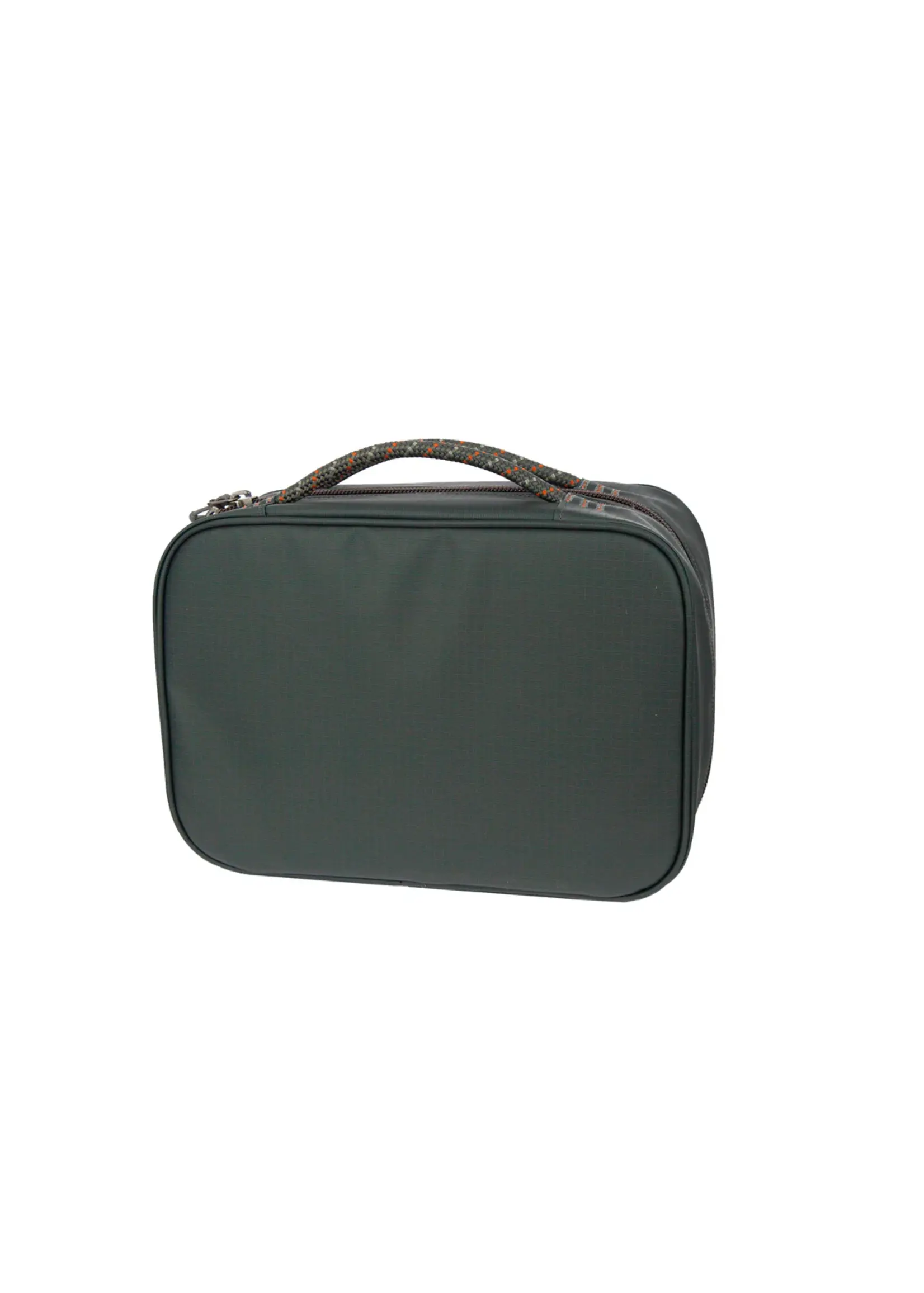 Fishpond Fishpond Backwater Fly Tying Kit