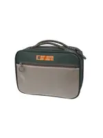 Fishpond Fishpond Backwater Fly Tying Kit