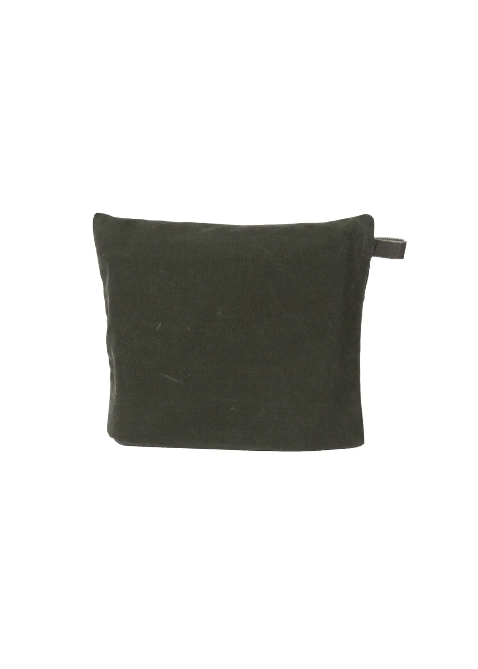 Fishpond Fishpond Eagle's Nest Travel Pouch