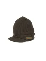 Fishpond Fishpond Brim Beanie